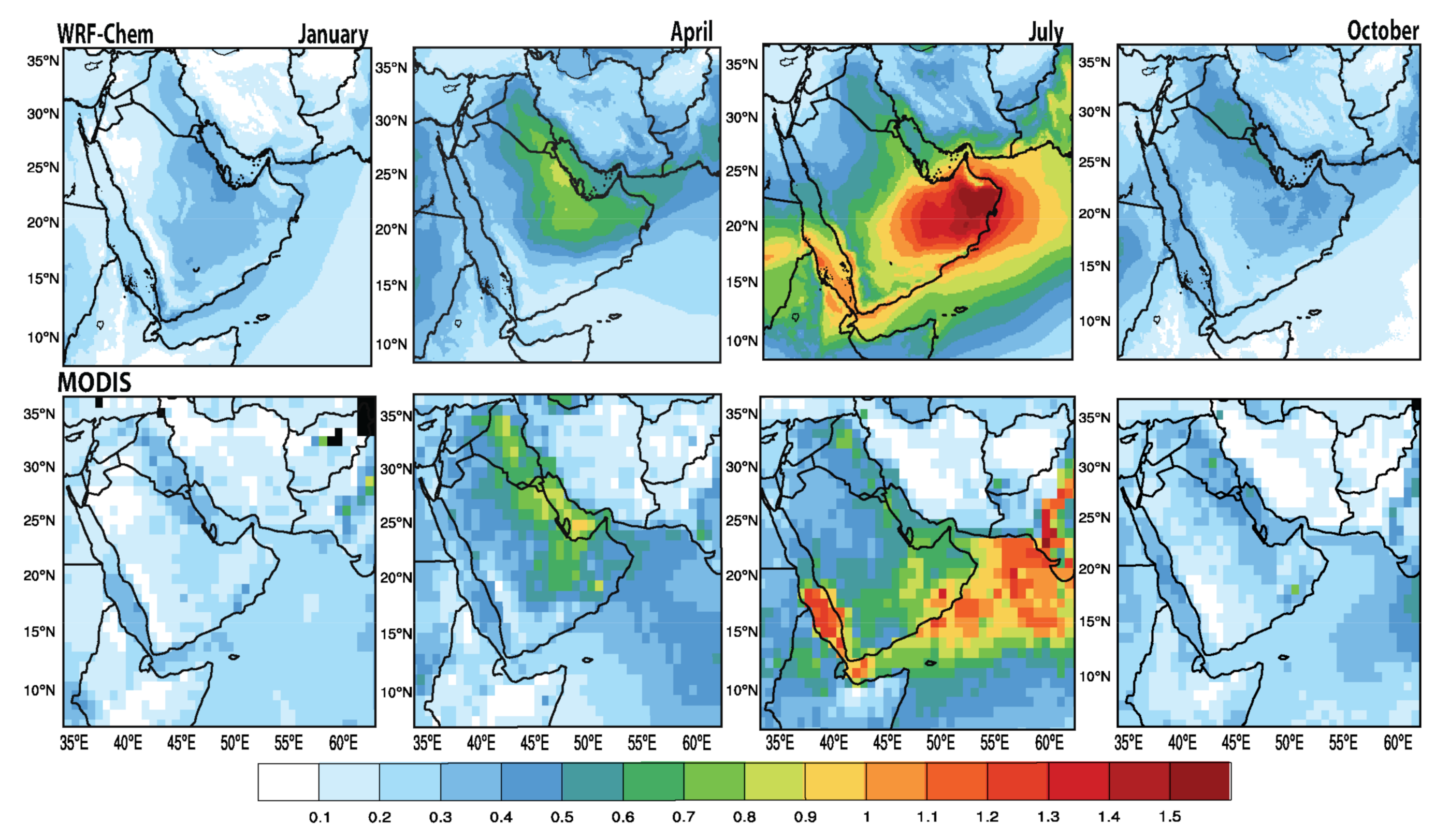 Remotesensing 13 02112 g004 Remotesensing 13 02112 g004