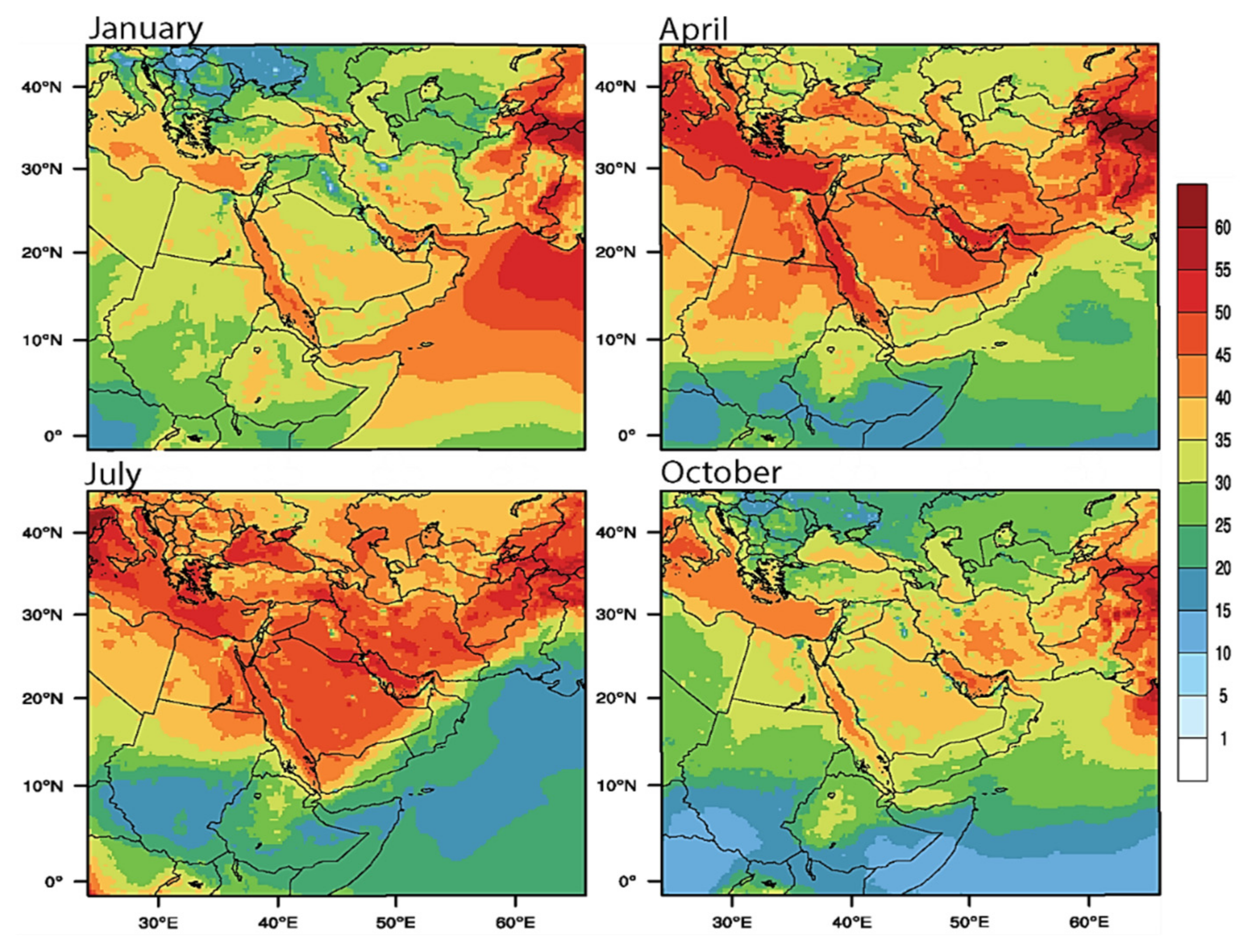 Remotesensing 13 02112 g007 Remotesensing 13 02112 g007