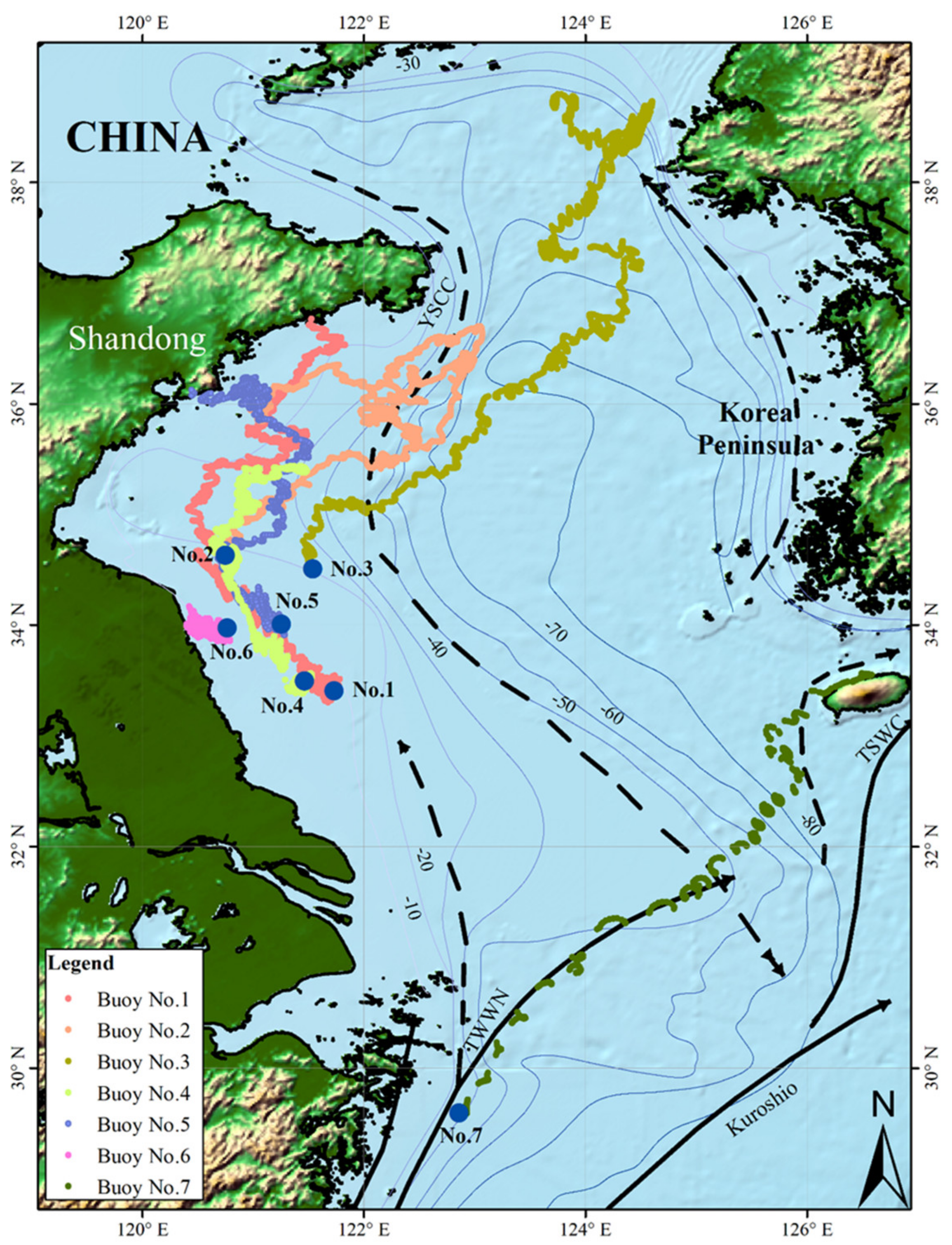 Remotesensing 13 02115 g003 Remotesensing 13 02115 g003
