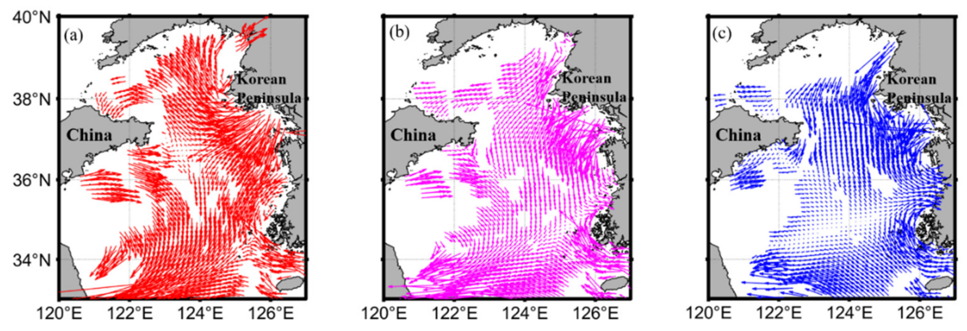 Remotesensing 13 02115 g004 Remotesensing 13 02115 g004