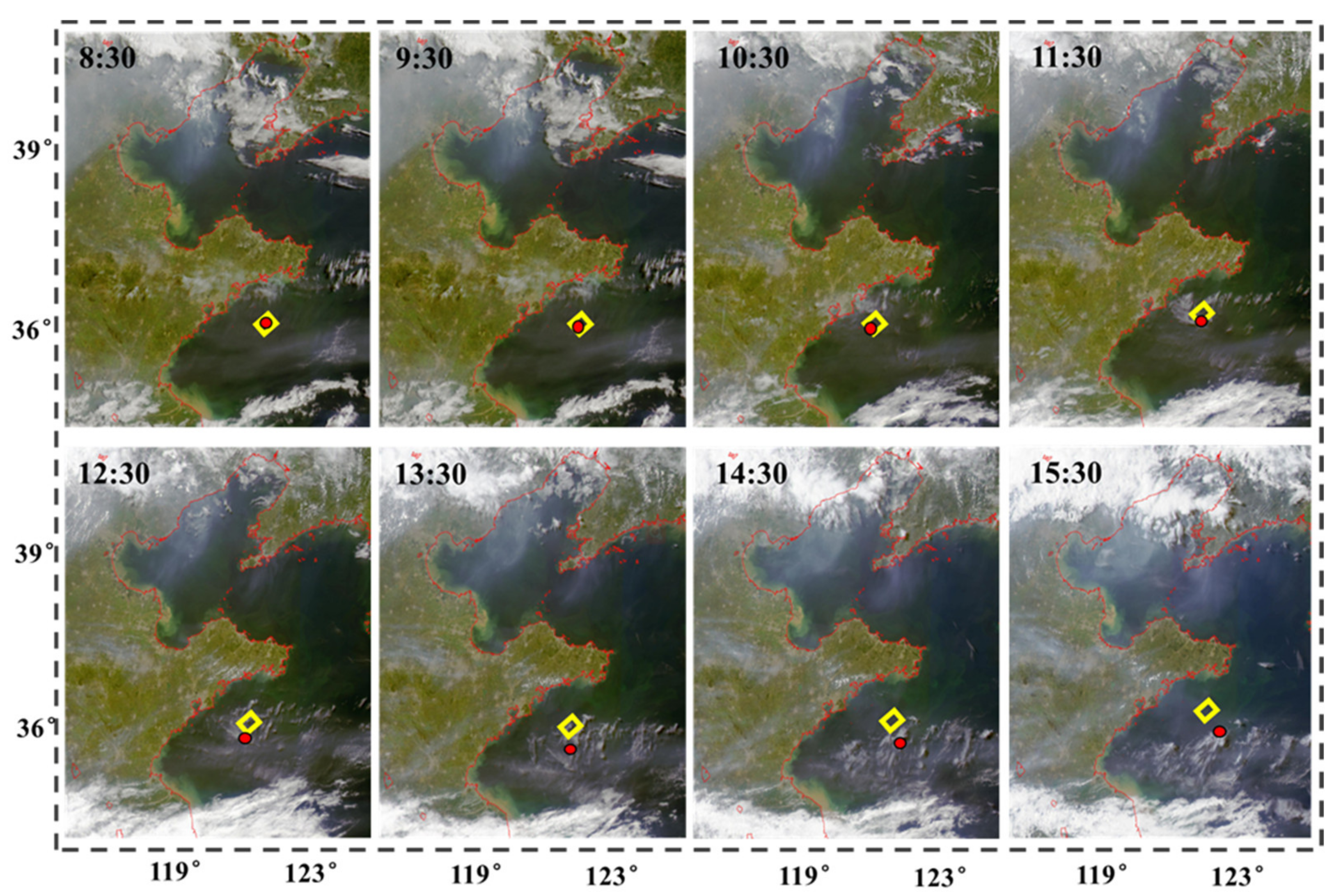 Remotesensing 13 02115 g005 Remotesensing 13 02115 g005