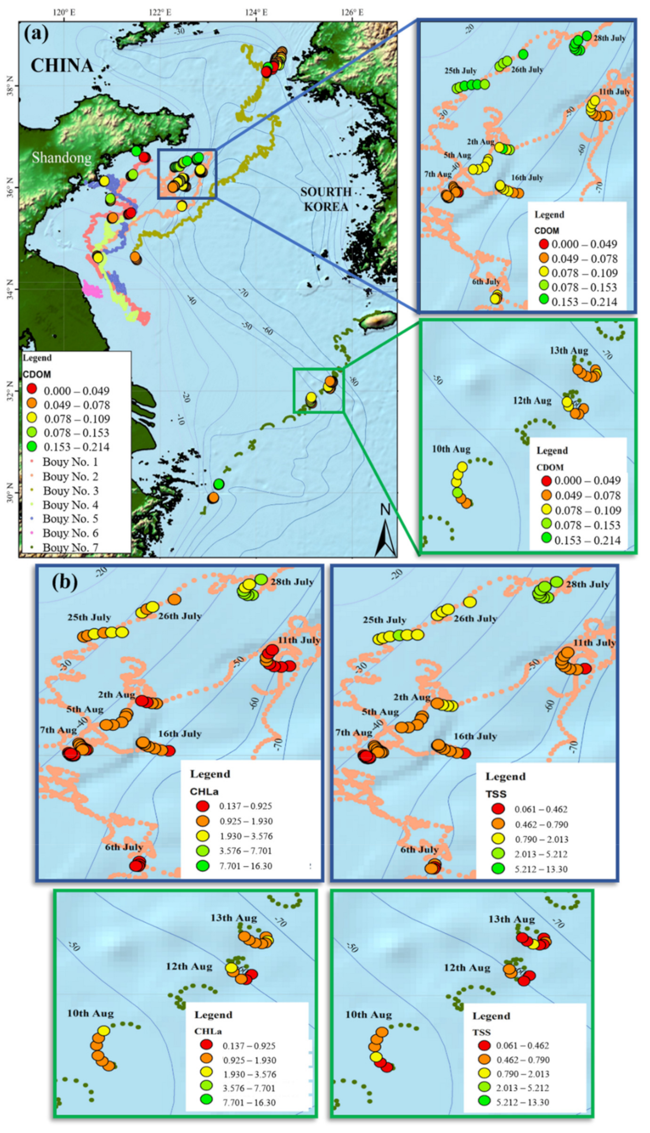 Remotesensing 13 02115 g007 Remotesensing 13 02115 g007