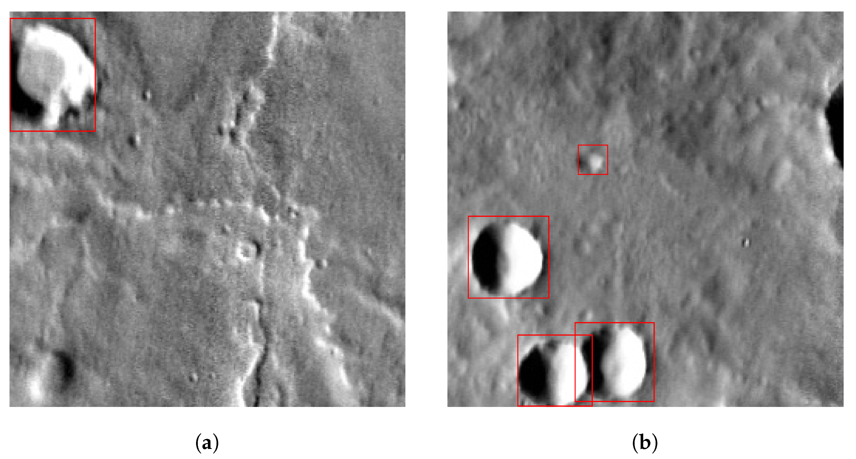 Remotesensing 13 02116 g001 Remotesensing 13 02116 g001