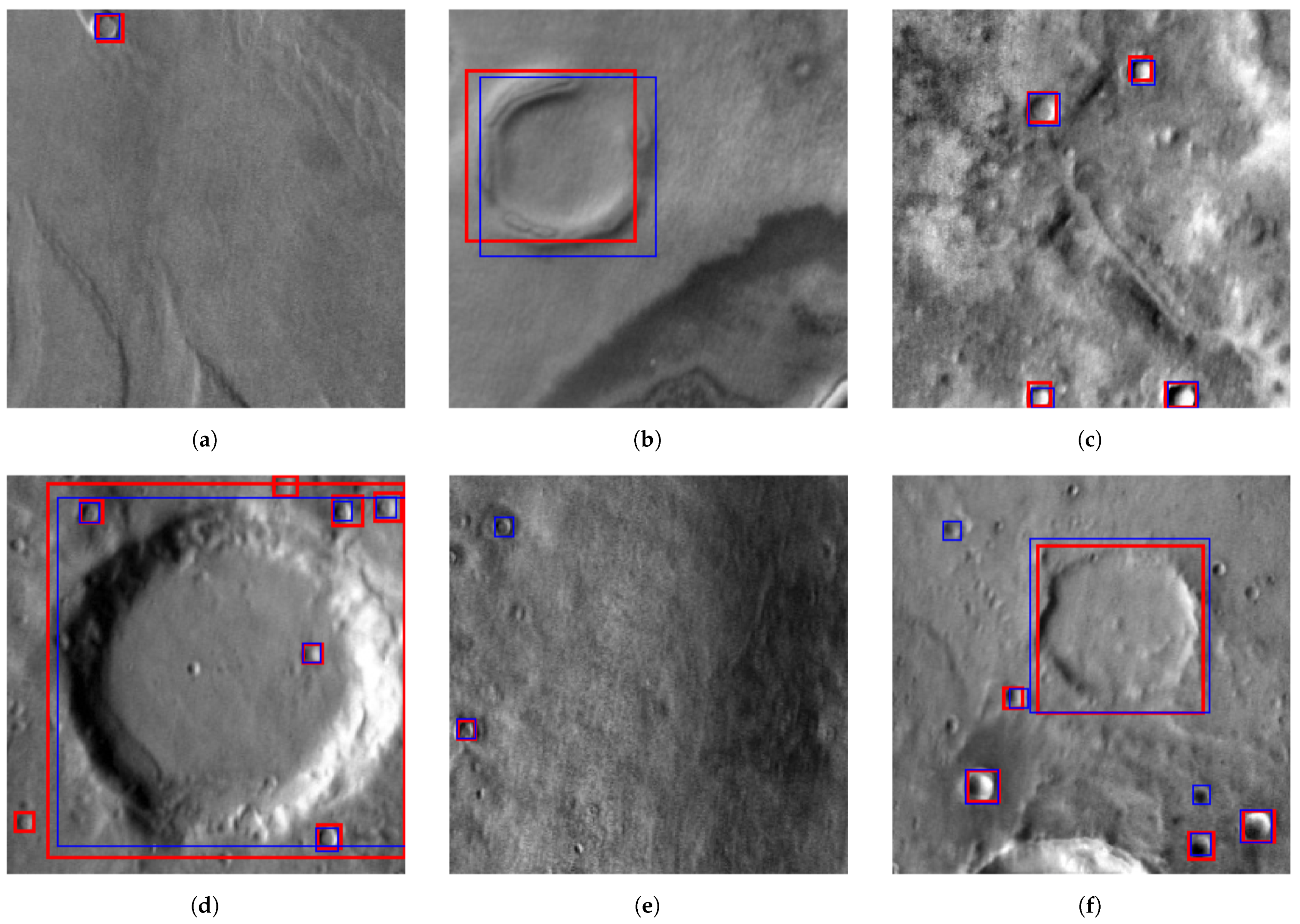 Remotesensing 13 02116 g005 Remotesensing 13 02116 g005