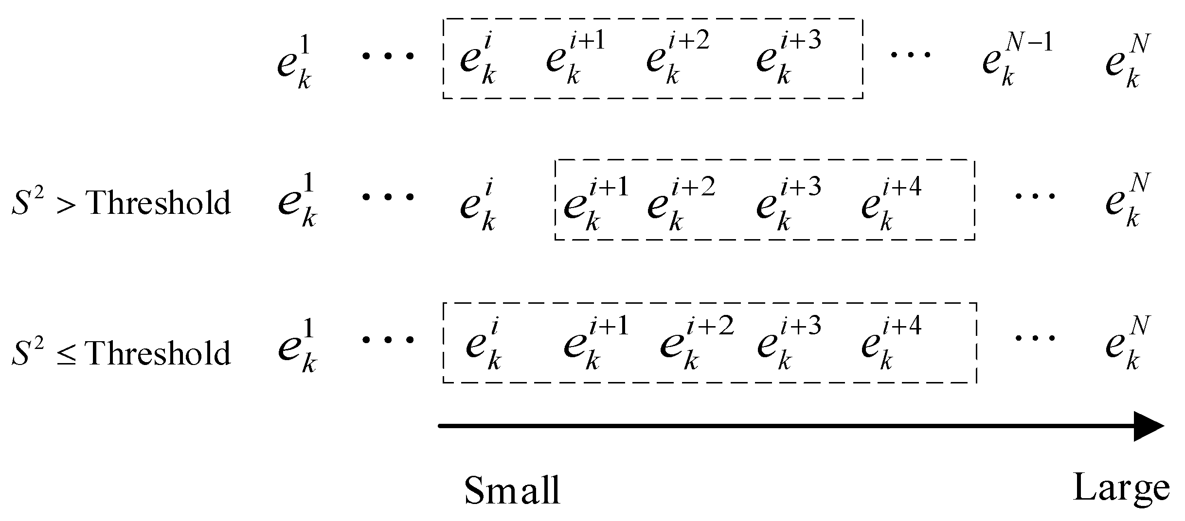 Remotesensing 13 02117 g005