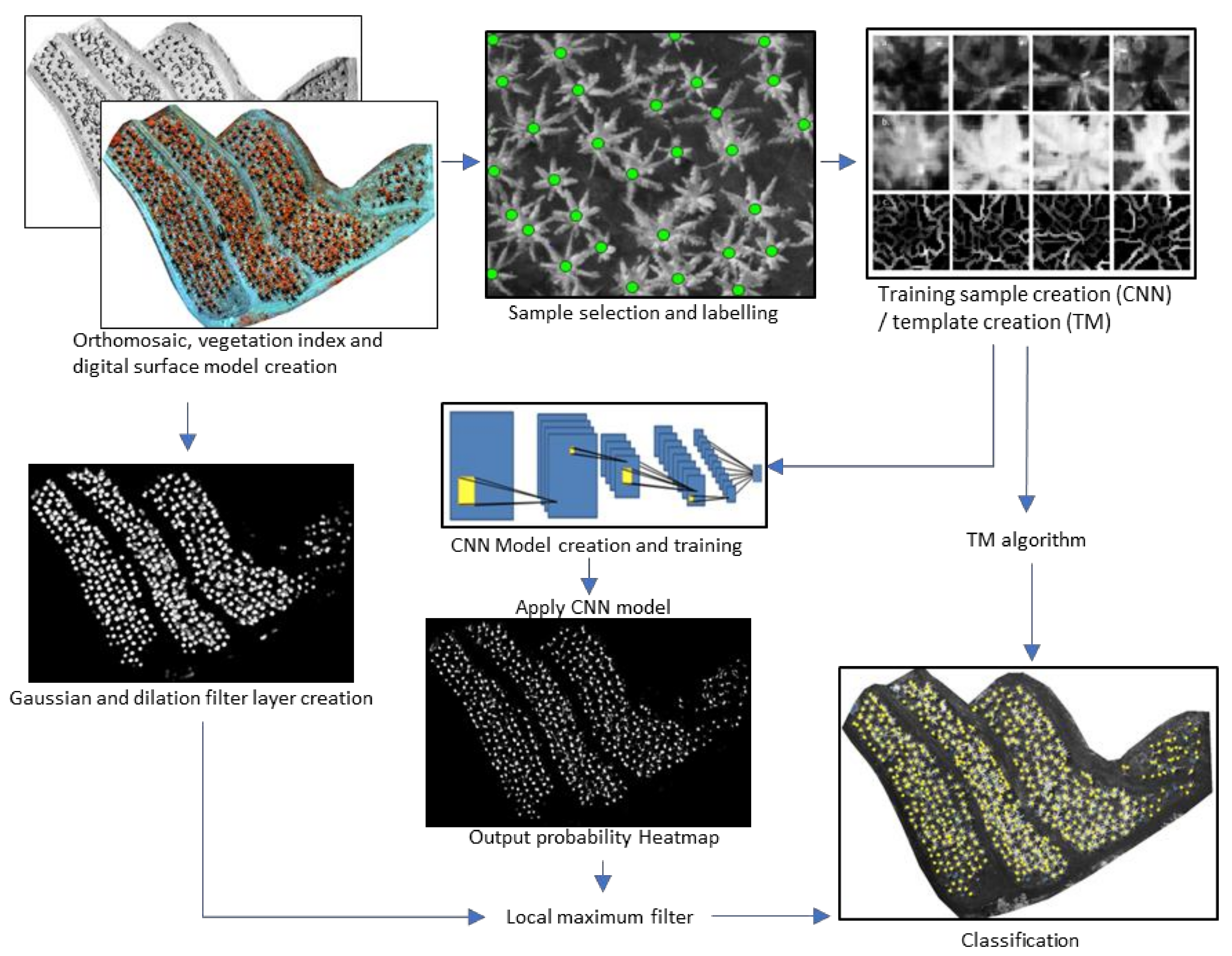 Remotesensing 13 02123 g003 Remotesensing 13 02123 g003