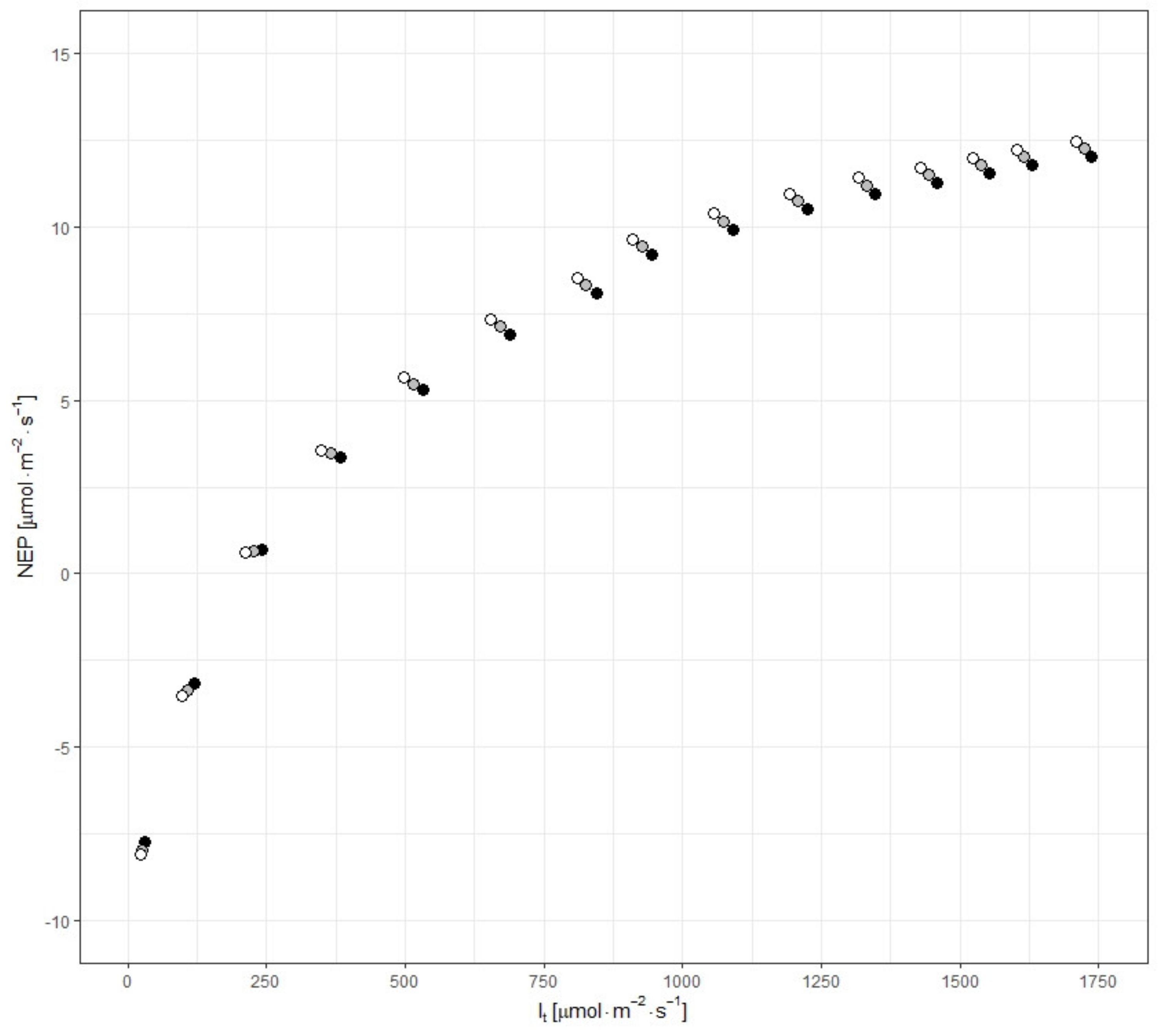 Remotesensing 13 02124 g008 Remotesensing 13 02124 g008