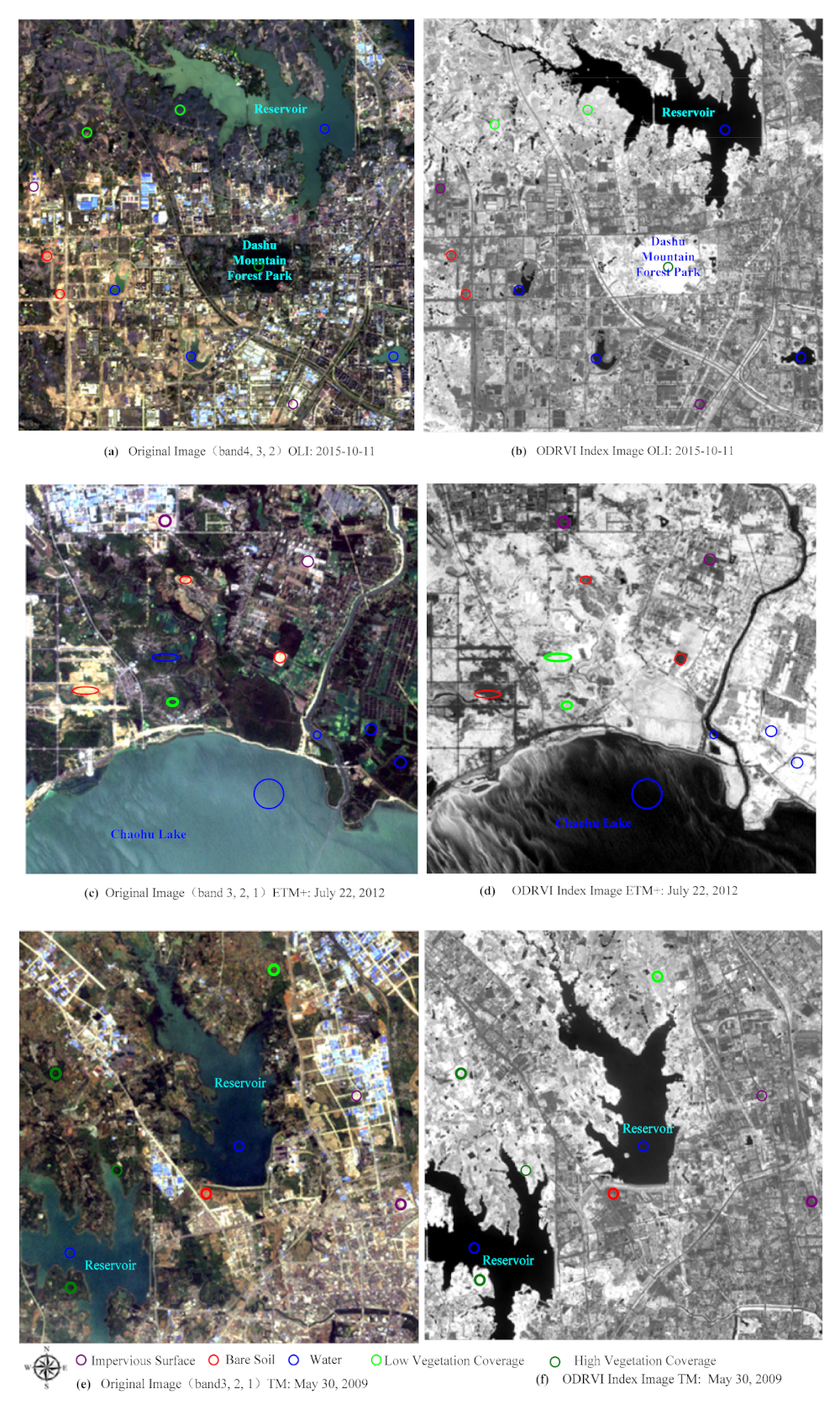 Remotesensing 13 02126 g003 Remotesensing 13 02126 g003