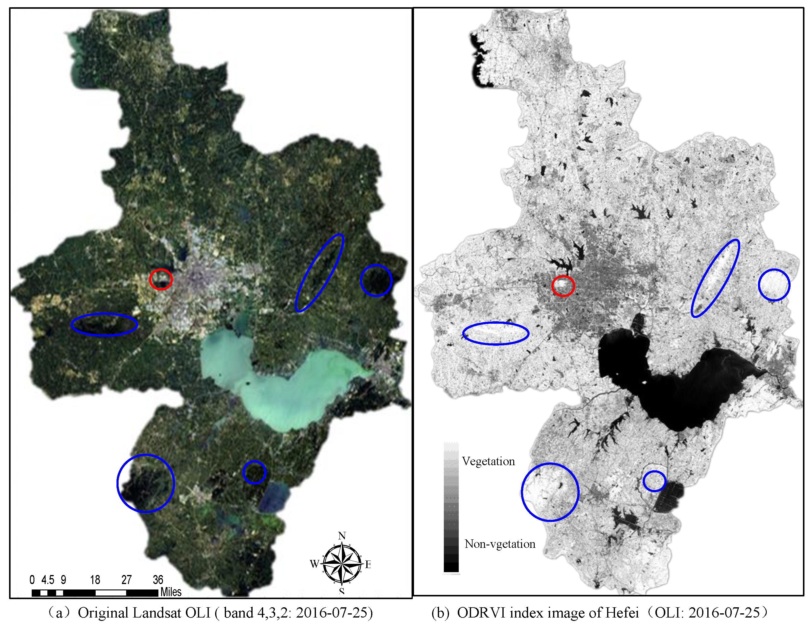 Remotesensing 13 02126 g004 Remotesensing 13 02126 g004