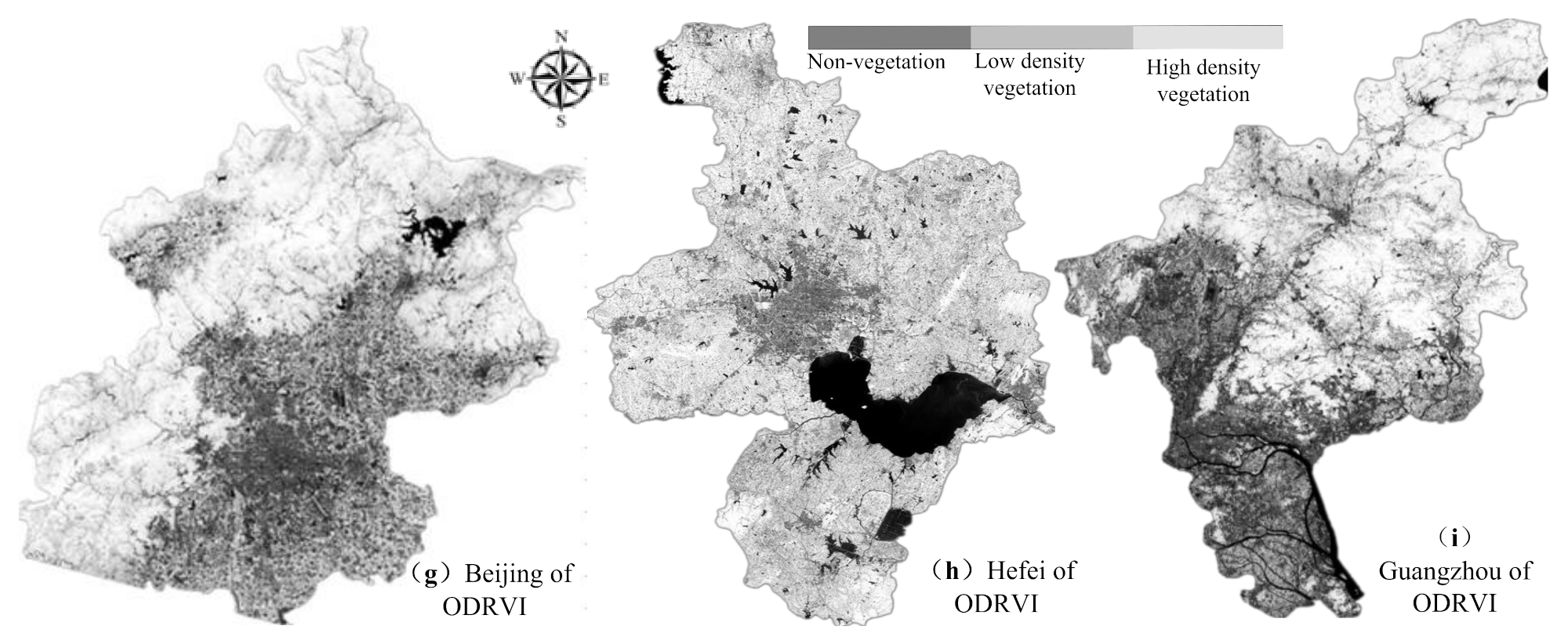 Remotesensing 13 02126 g005b Remotesensing 13 02126 g005b