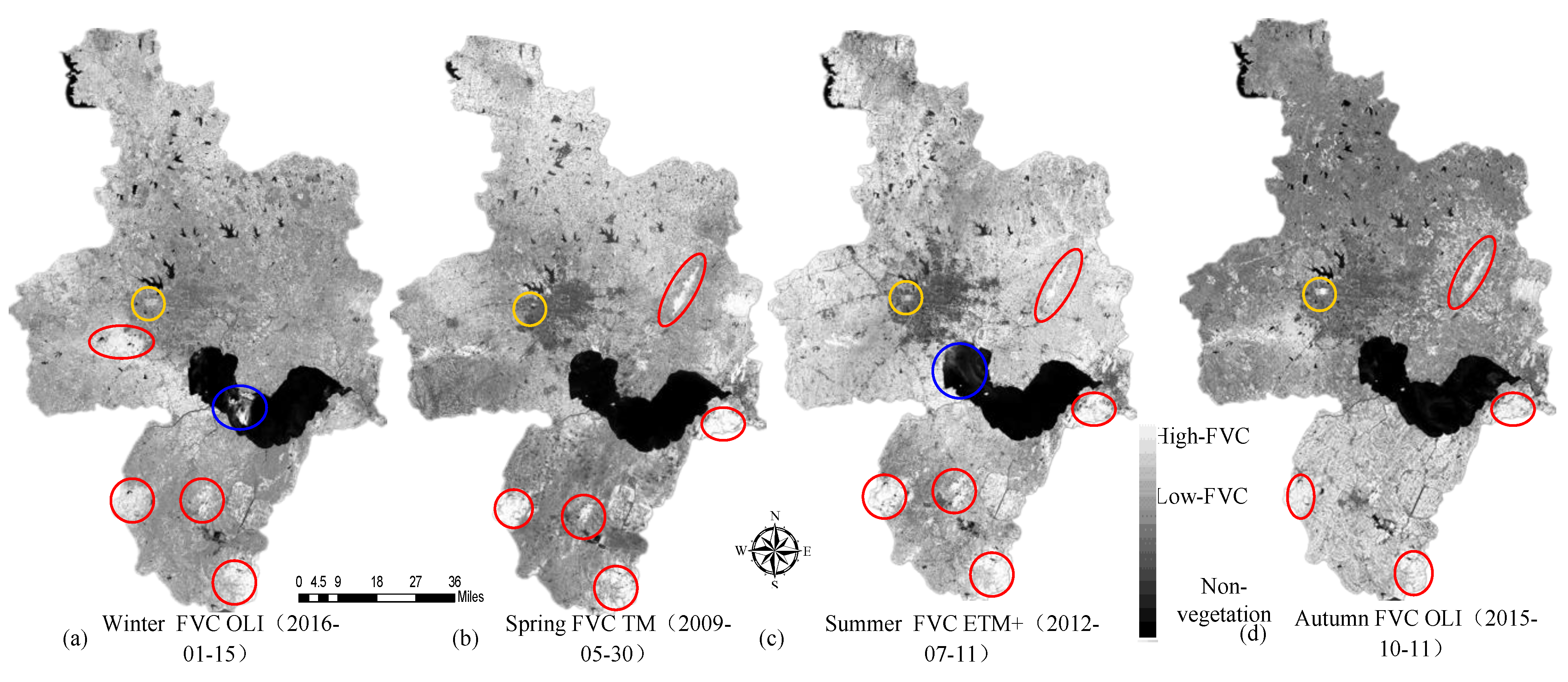 Remotesensing 13 02126 g008 Remotesensing 13 02126 g008
