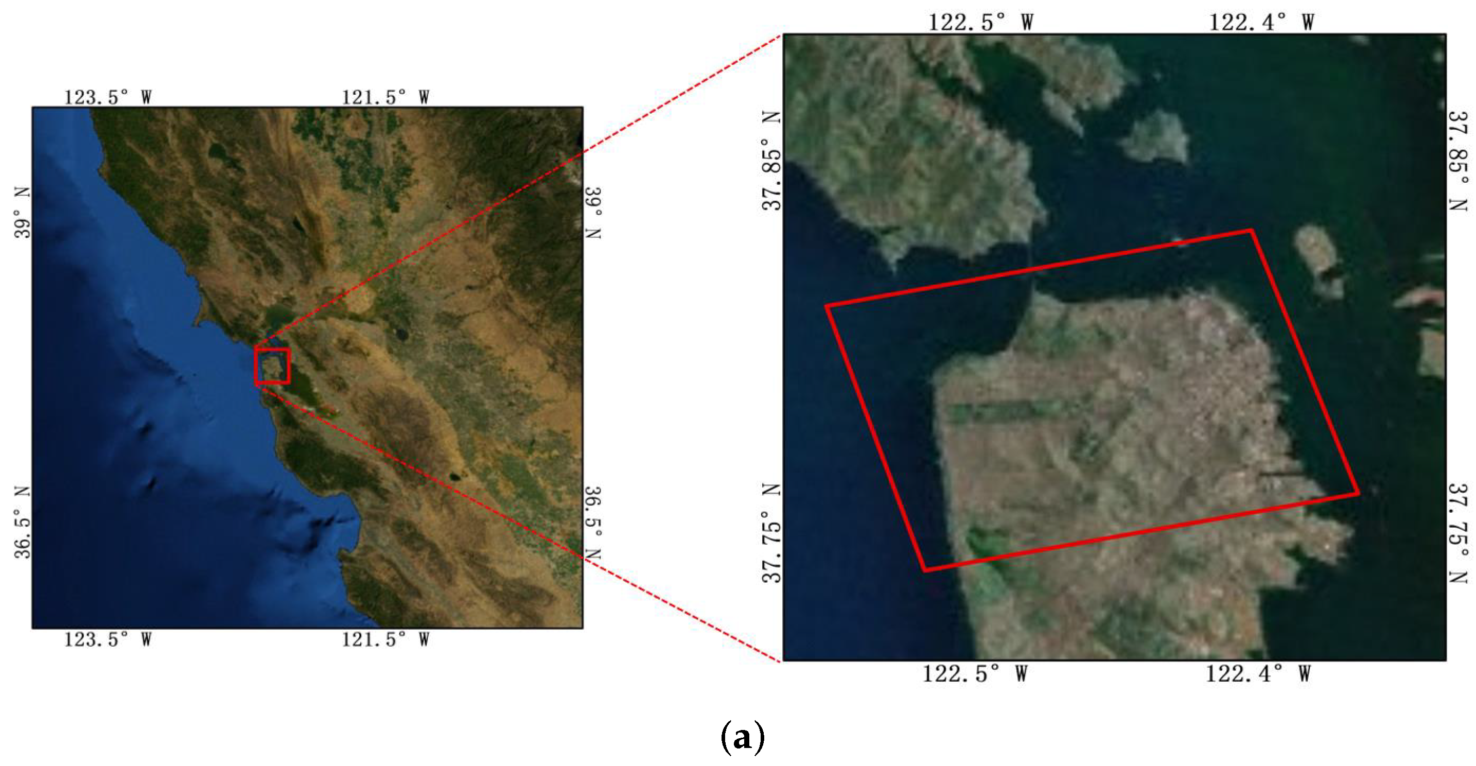 Remotesensing 13 02127 g002a Remotesensing 13 02127 g002a