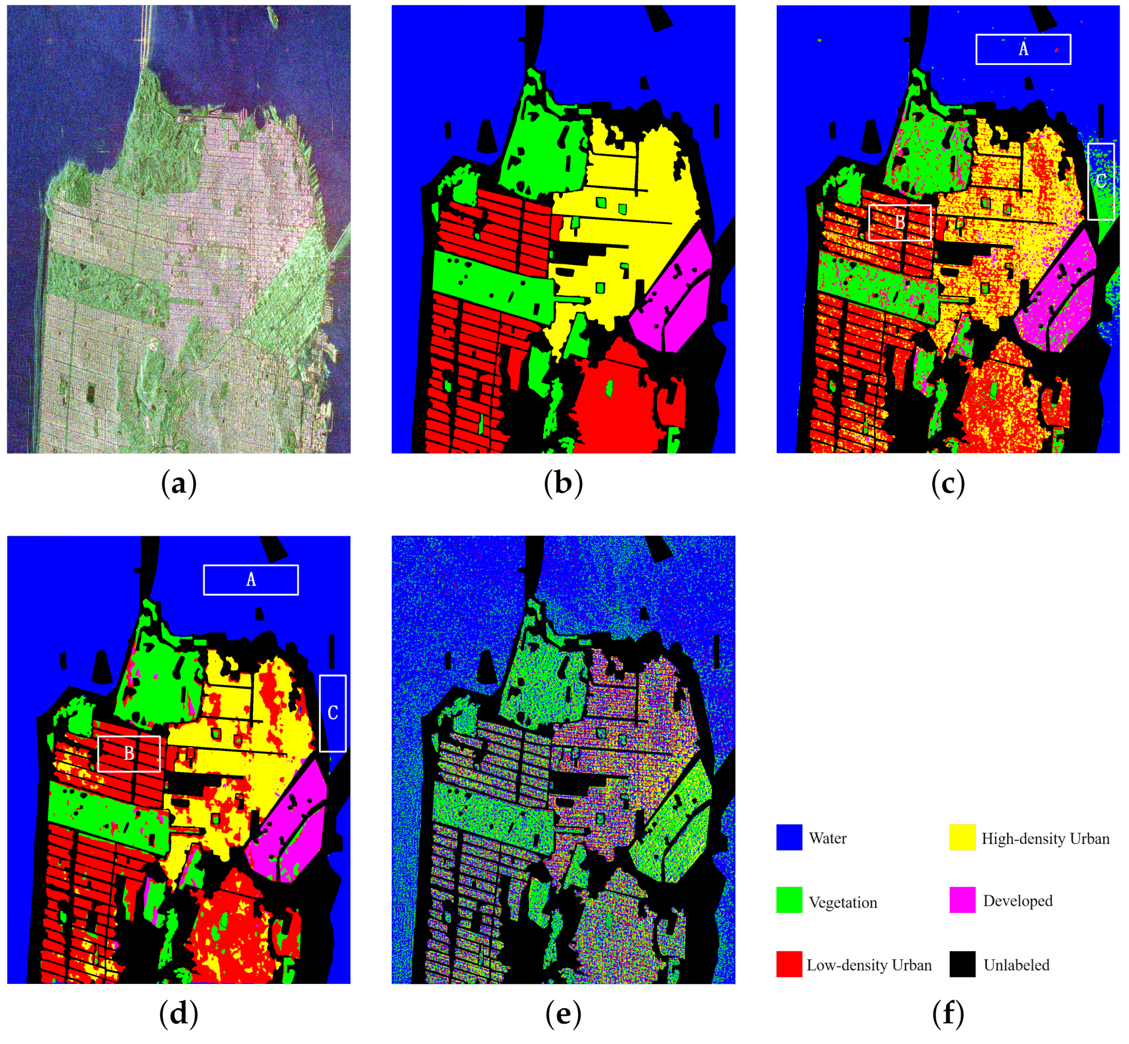 Remotesensing 13 02127 g006 Remotesensing 13 02127 g006