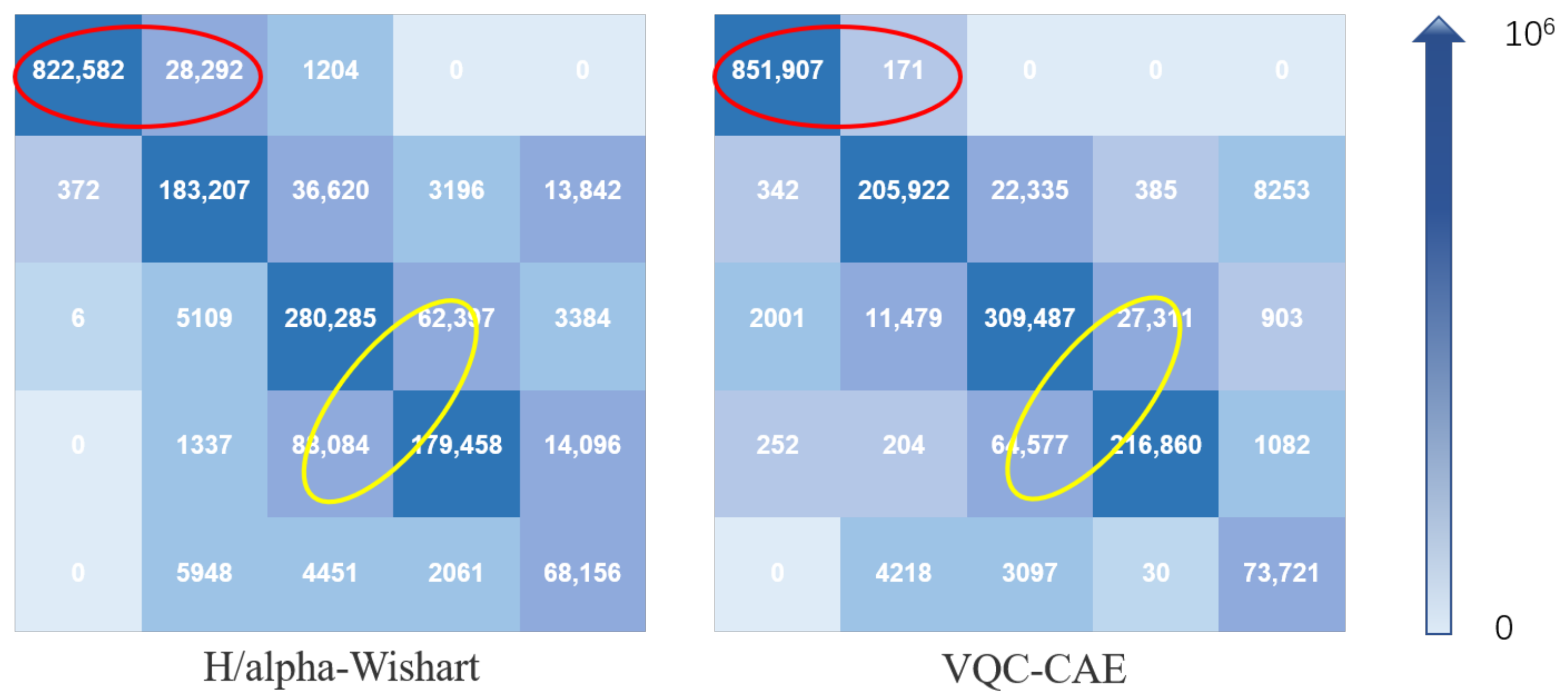 Remotesensing 13 02127 g007 Remotesensing 13 02127 g007