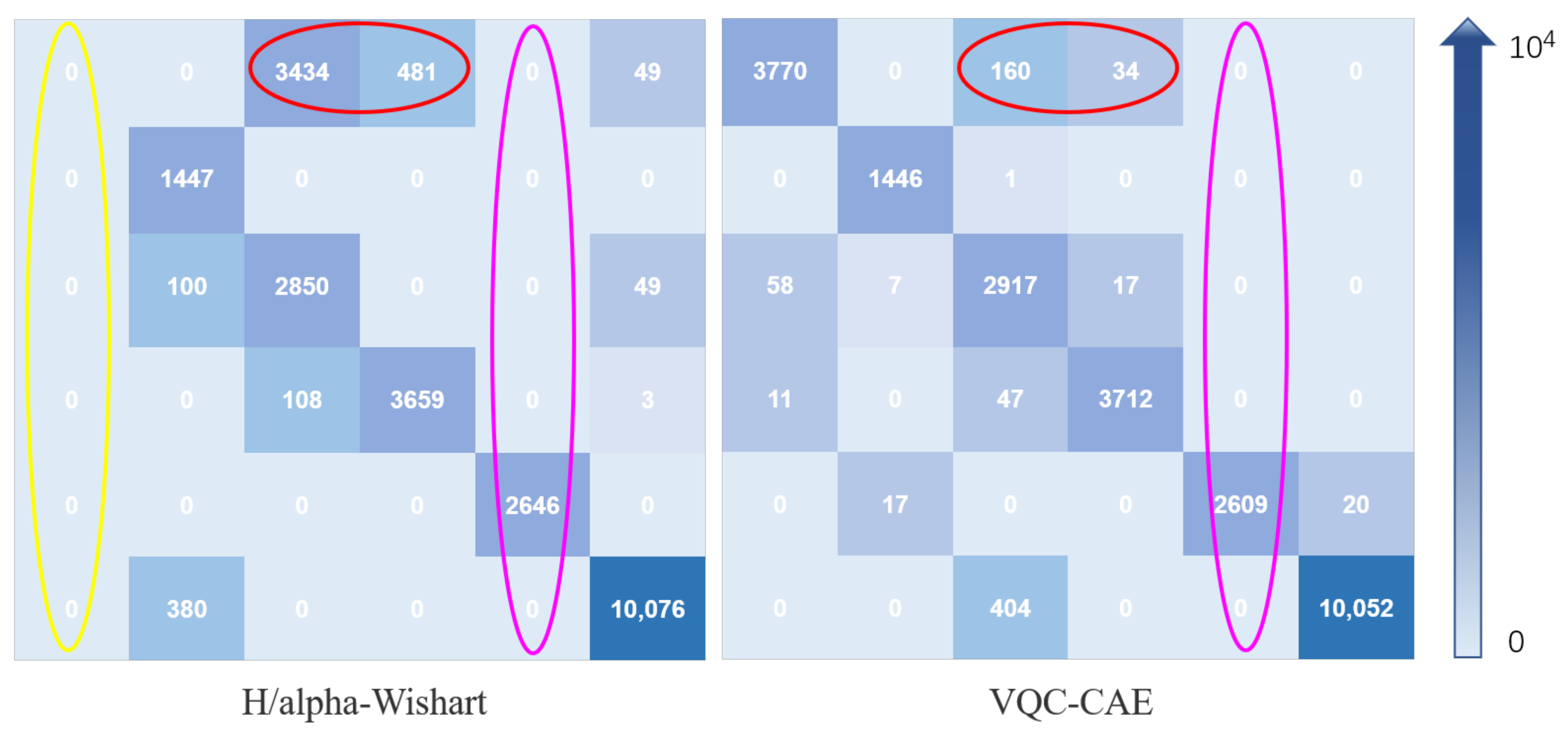 Remotesensing 13 02127 g011 Remotesensing 13 02127 g011