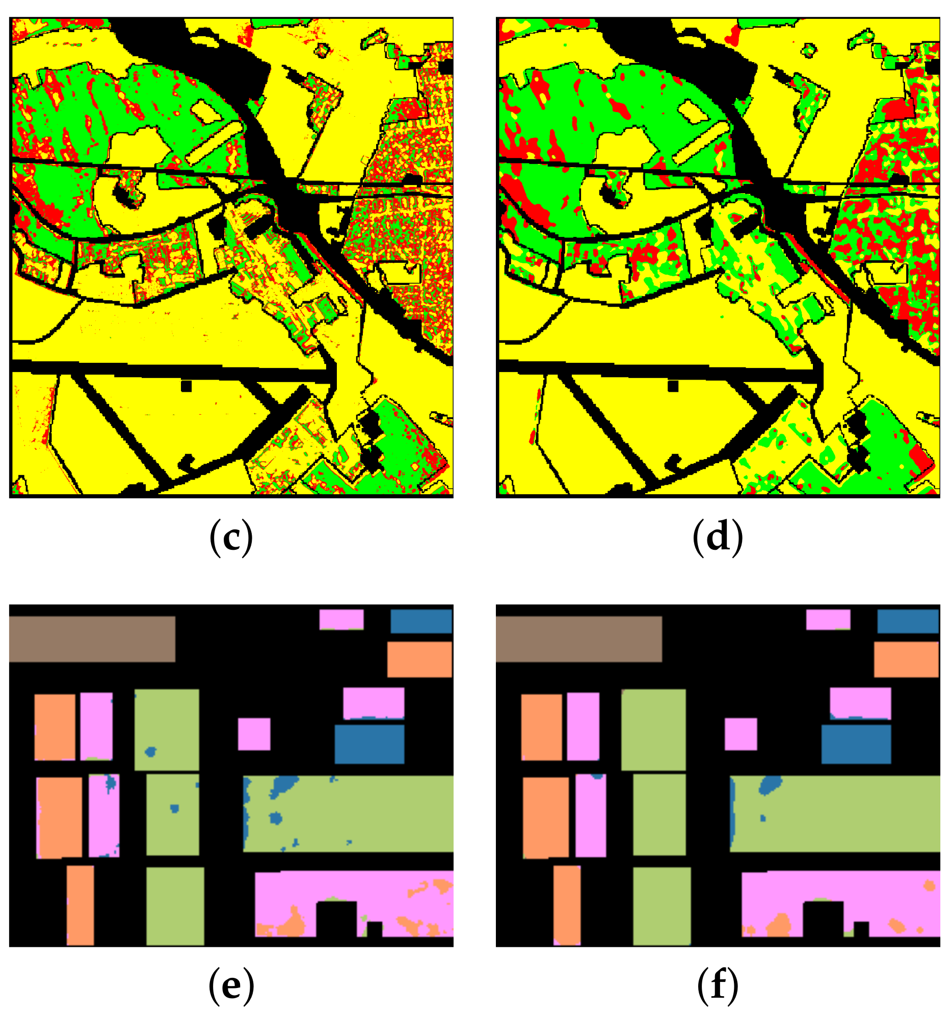 Remotesensing 13 02127 g012b Remotesensing 13 02127 g012b