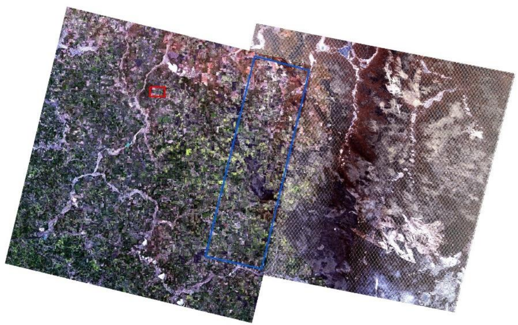 Remotesensing 13 02128 g003 Remotesensing 13 02128 g003