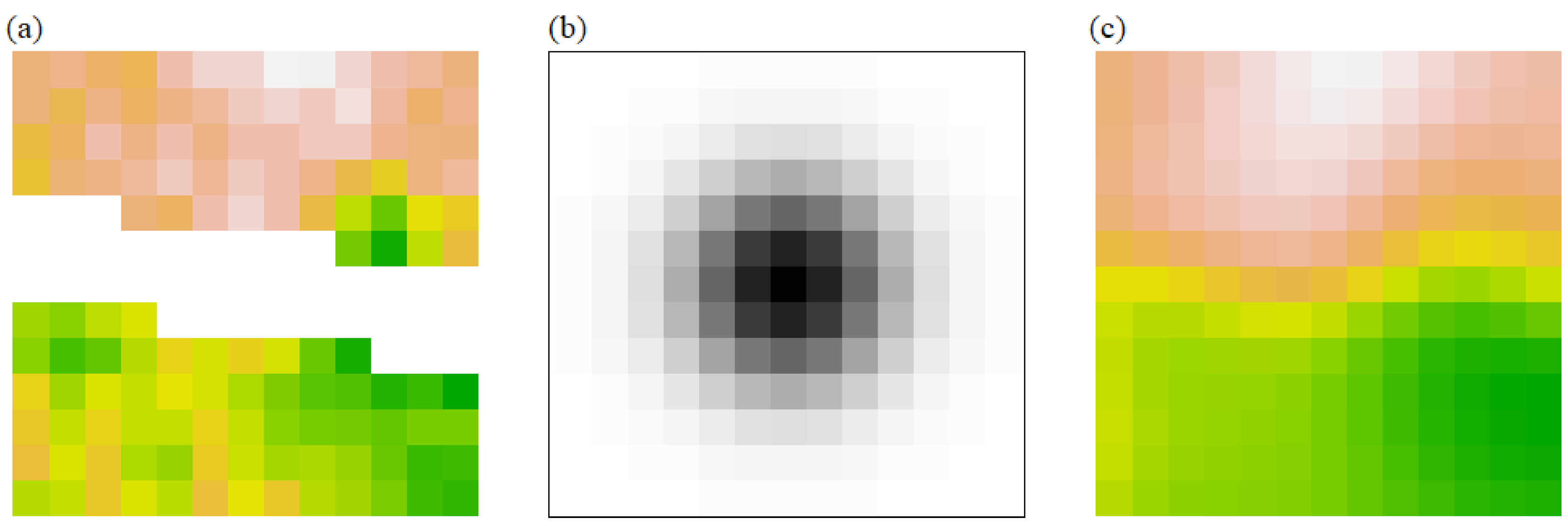 Remotesensing 13 02128 g004 Remotesensing 13 02128 g004