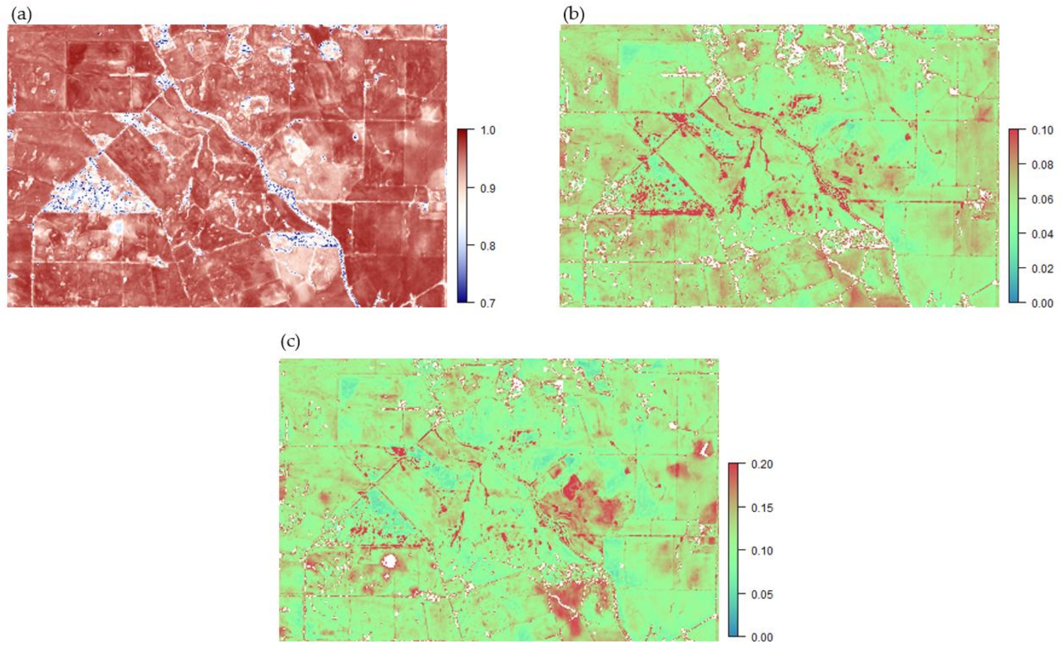 Remotesensing 13 02128 g006 Remotesensing 13 02128 g006