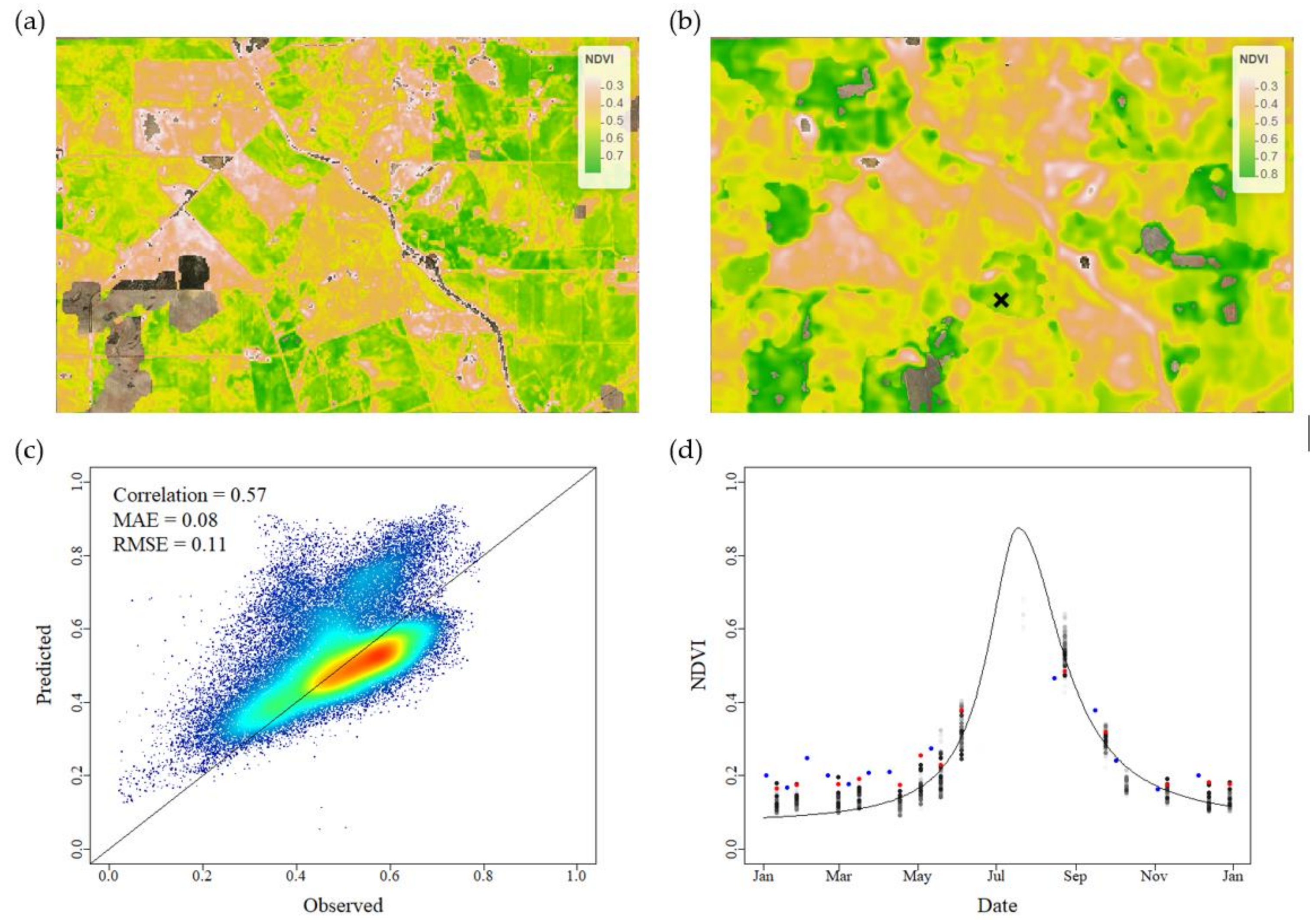 Remotesensing 13 02128 g010 Remotesensing 13 02128 g010