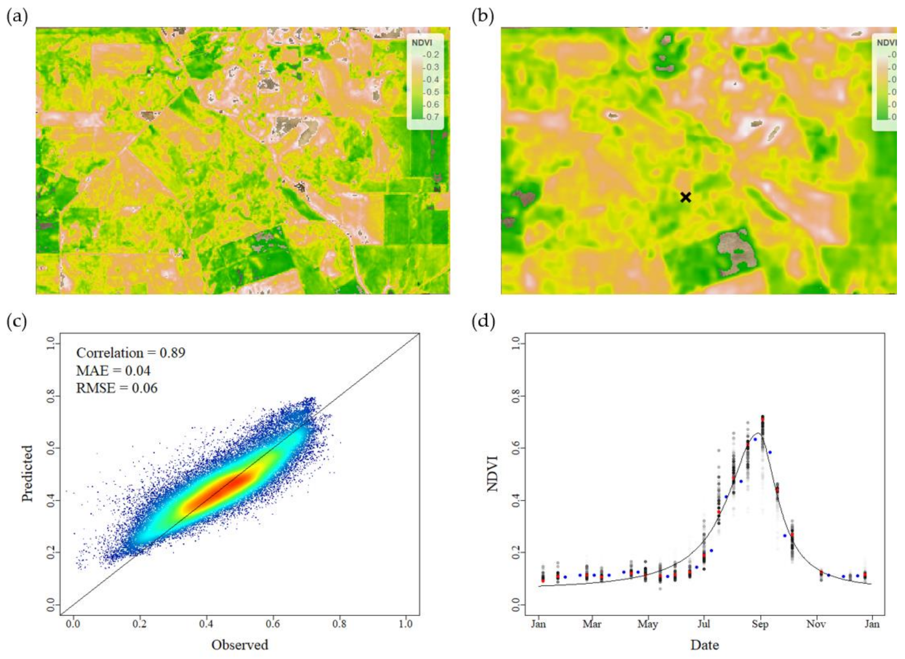 Remotesensing 13 02128 g012 Remotesensing 13 02128 g012