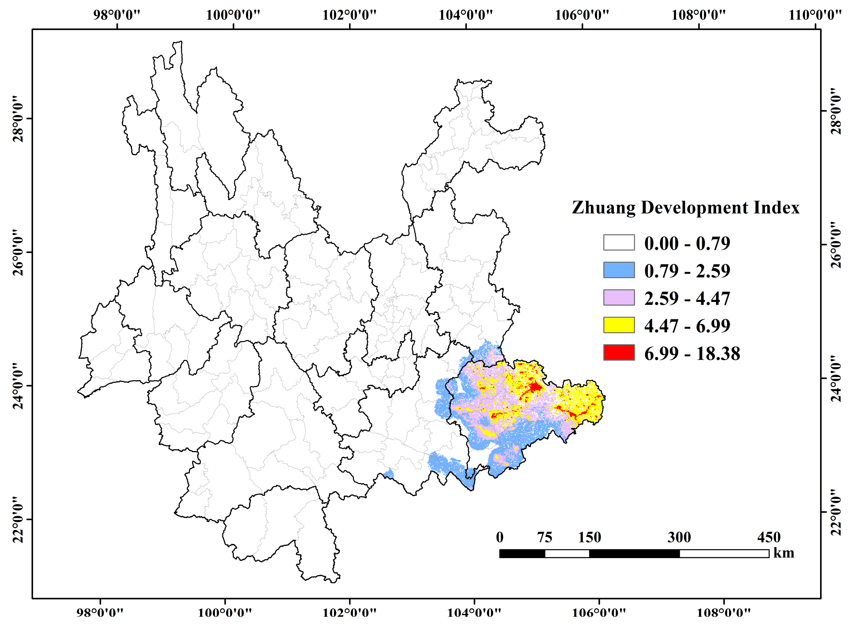 Remotesensing 13 02129 g006 Remotesensing 13 02129 g006