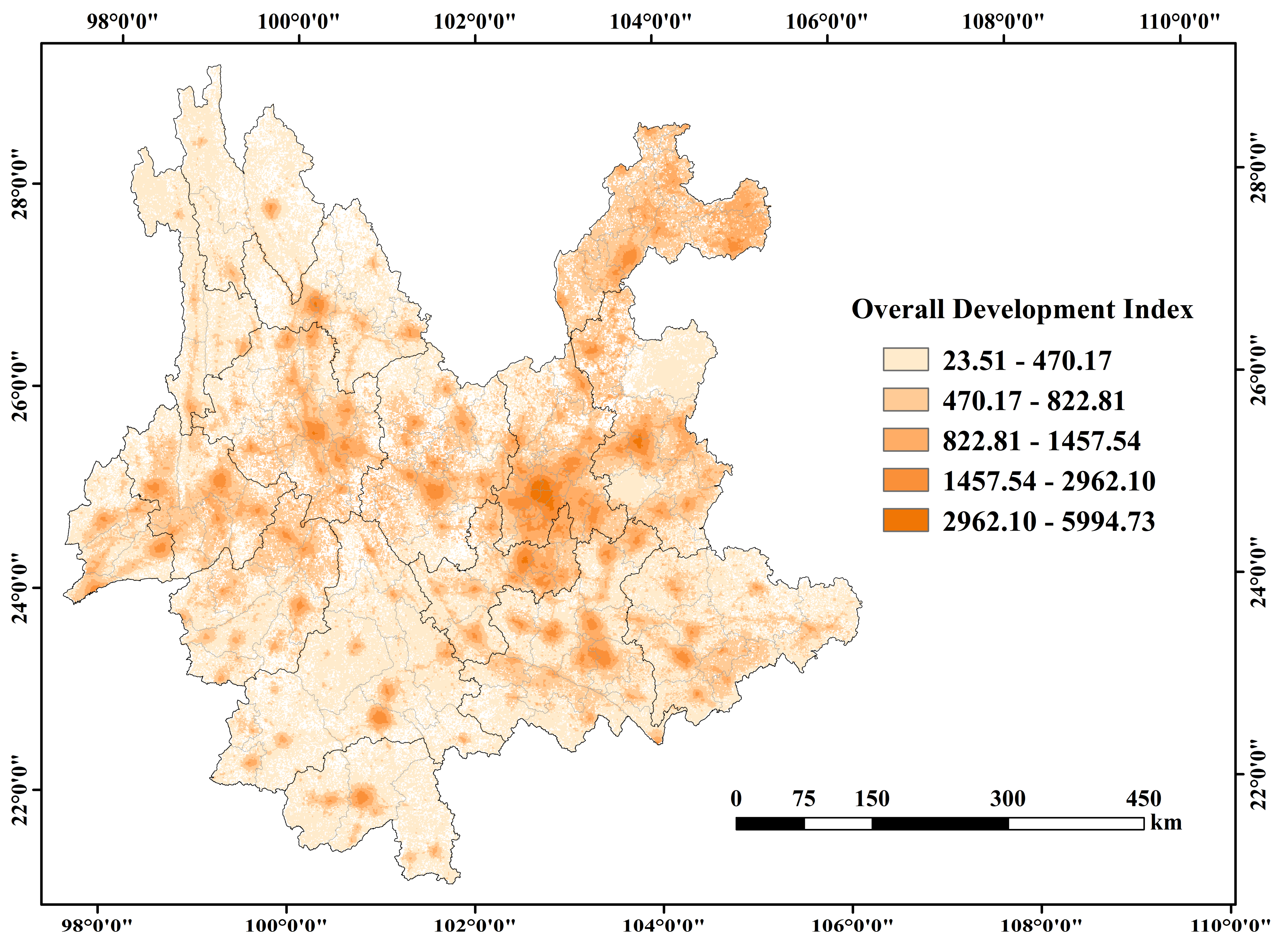 Remote Sensing | Free Full-Text | Night-Time Light Remote Sensing Remote Sensing | Free Full-Text | Night-Time Light Remote Sensing