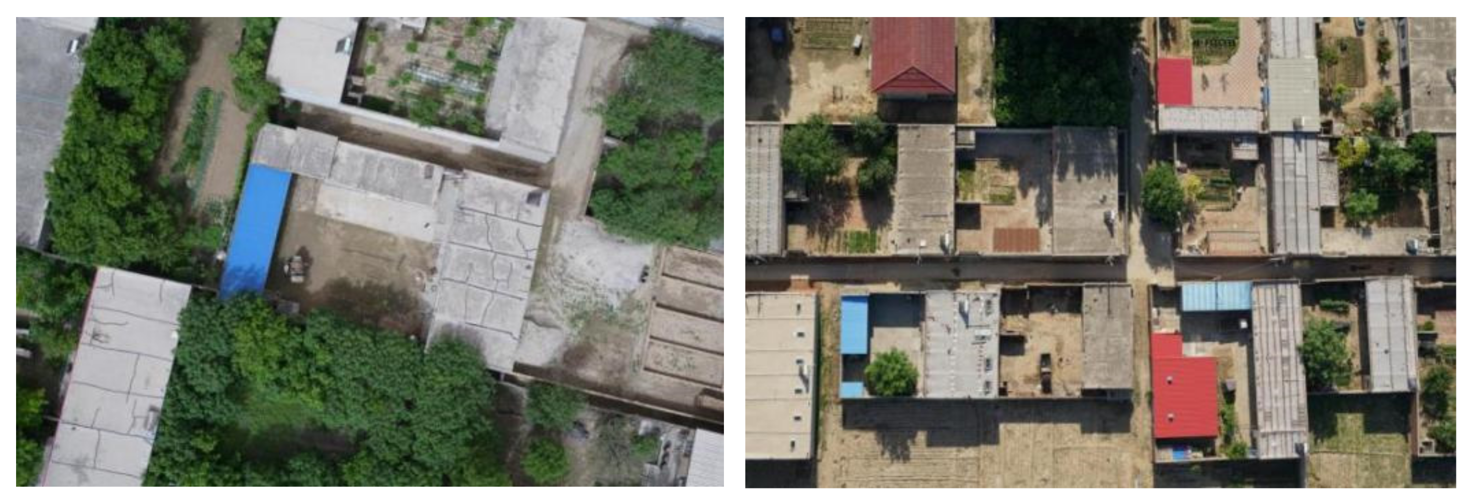 Remotesensing 13 02130 g001