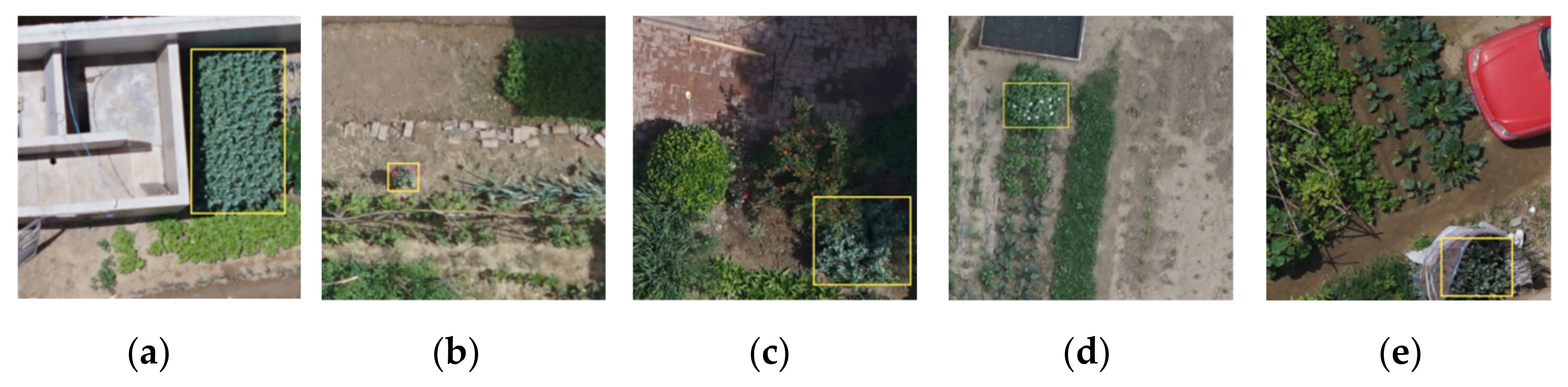 Remotesensing 13 02130 g002