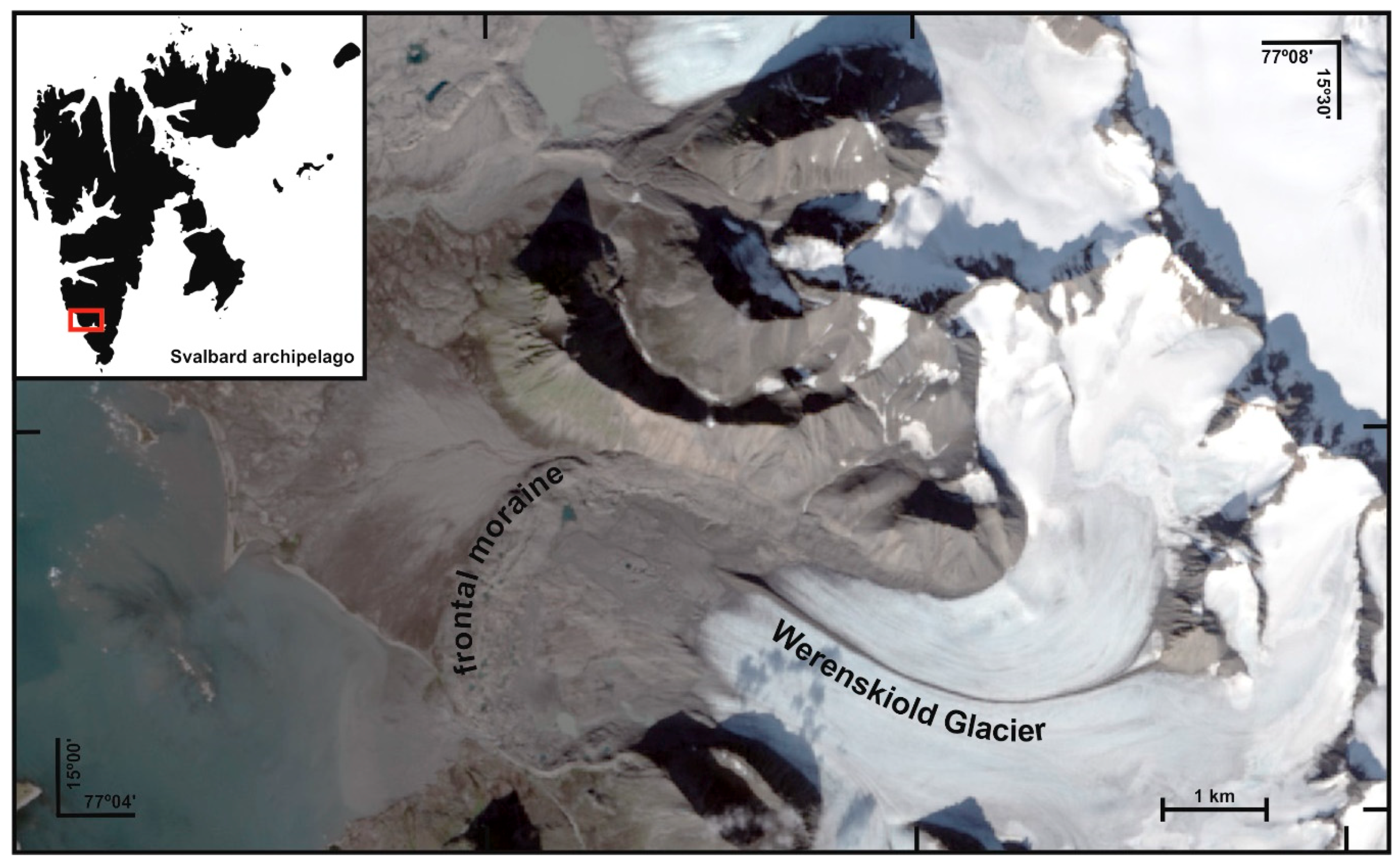 Remotesensing 13 02134 g001 Remotesensing 13 02134 g001