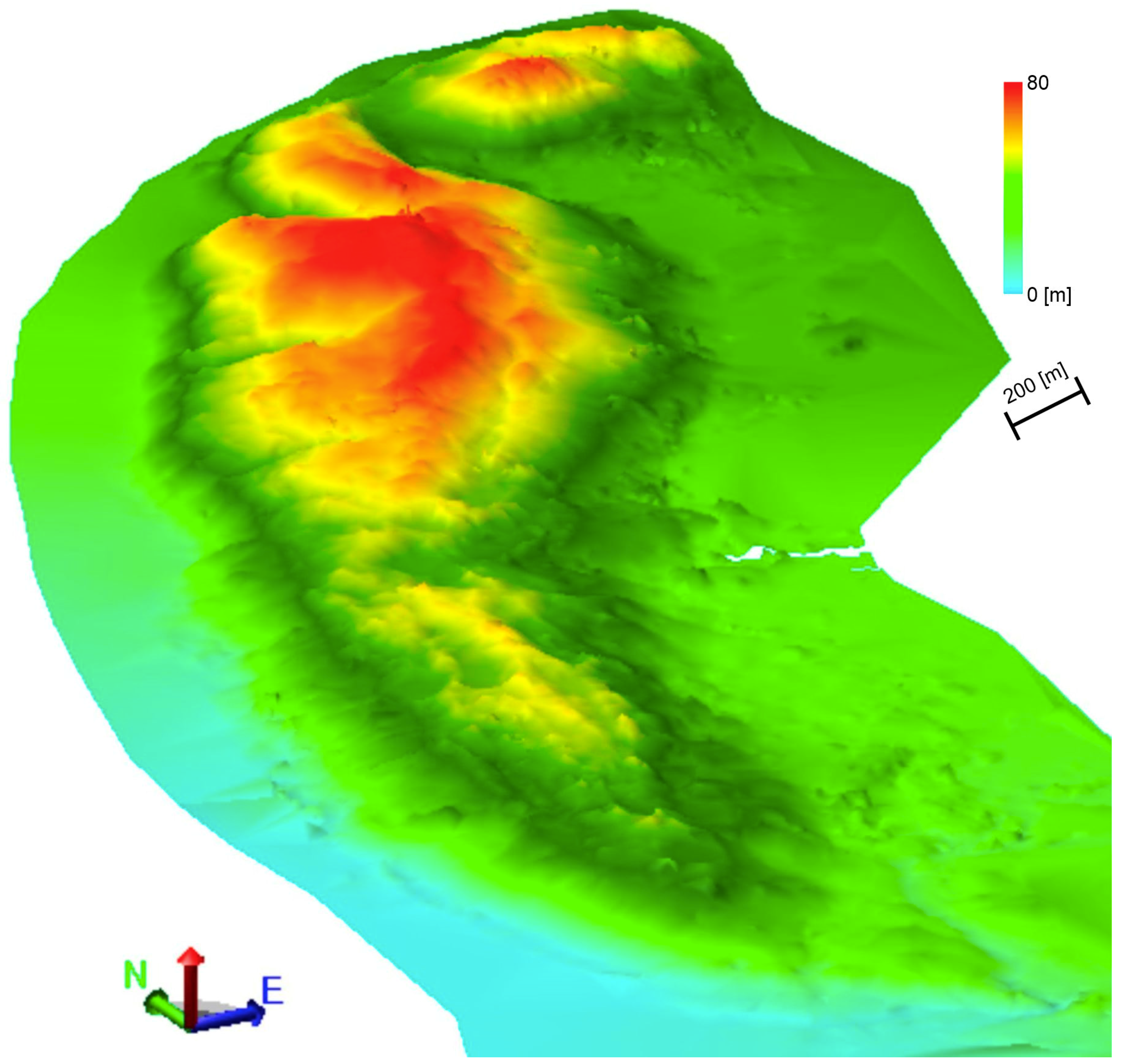 Remotesensing 13 02134 g003 Remotesensing 13 02134 g003