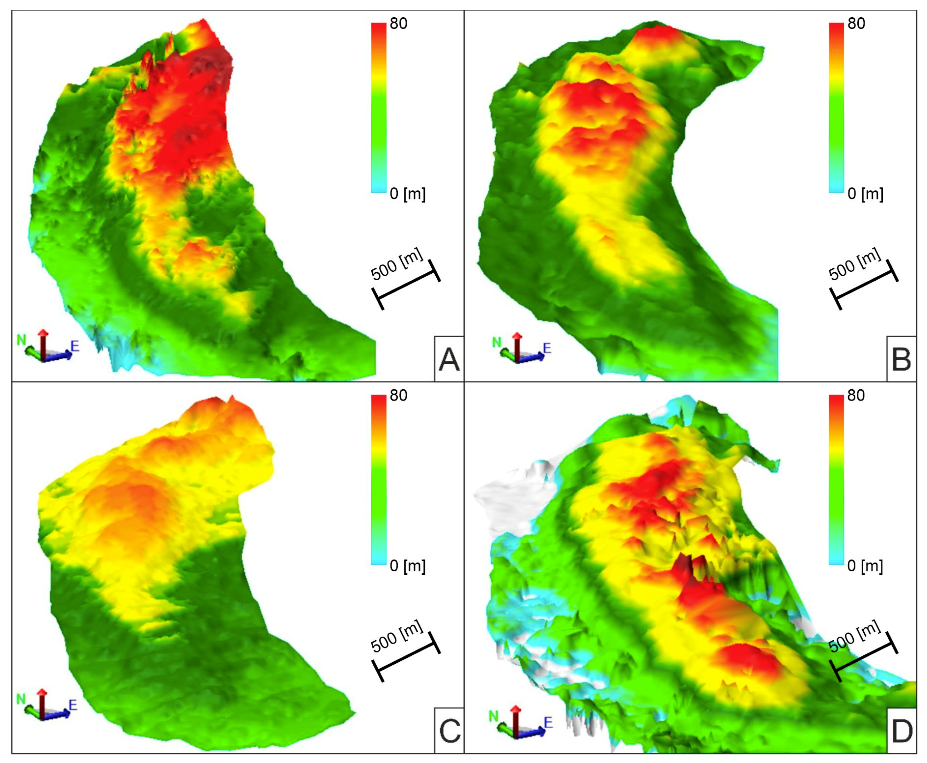 Remotesensing 13 02134 g004 Remotesensing 13 02134 g004