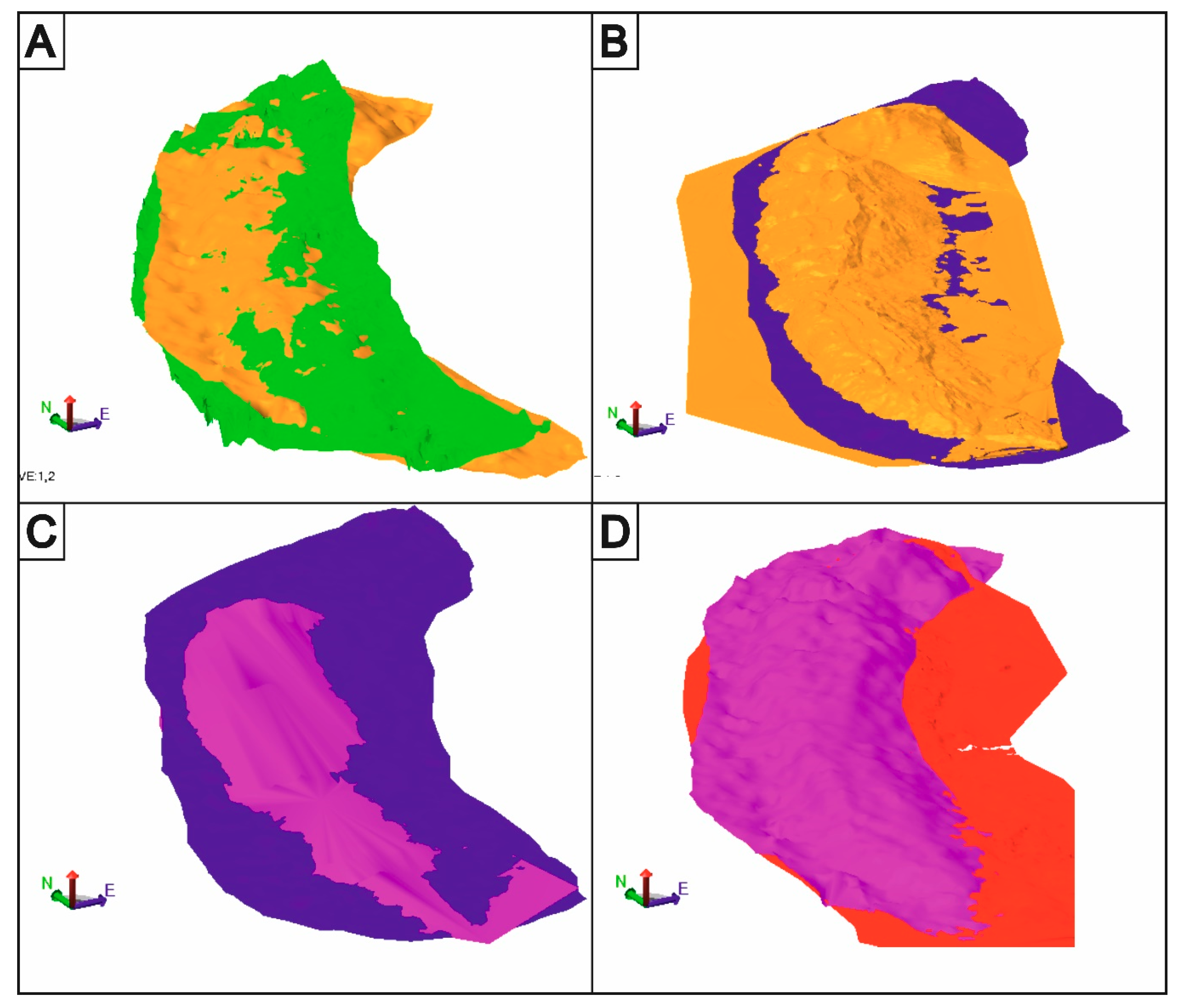 Remotesensing 13 02134 g005 Remotesensing 13 02134 g005