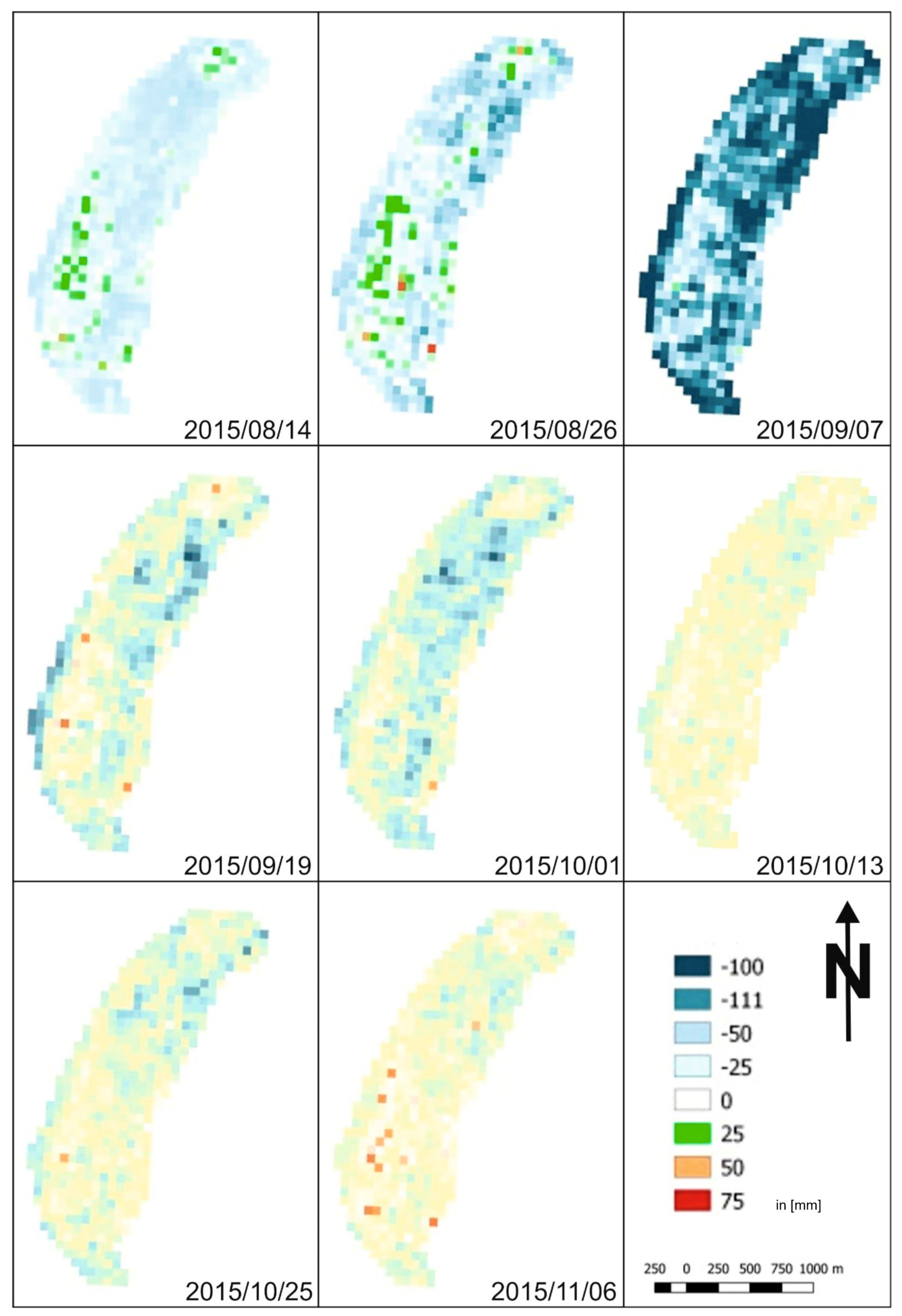 Remotesensing 13 02134 g007 Remotesensing 13 02134 g007