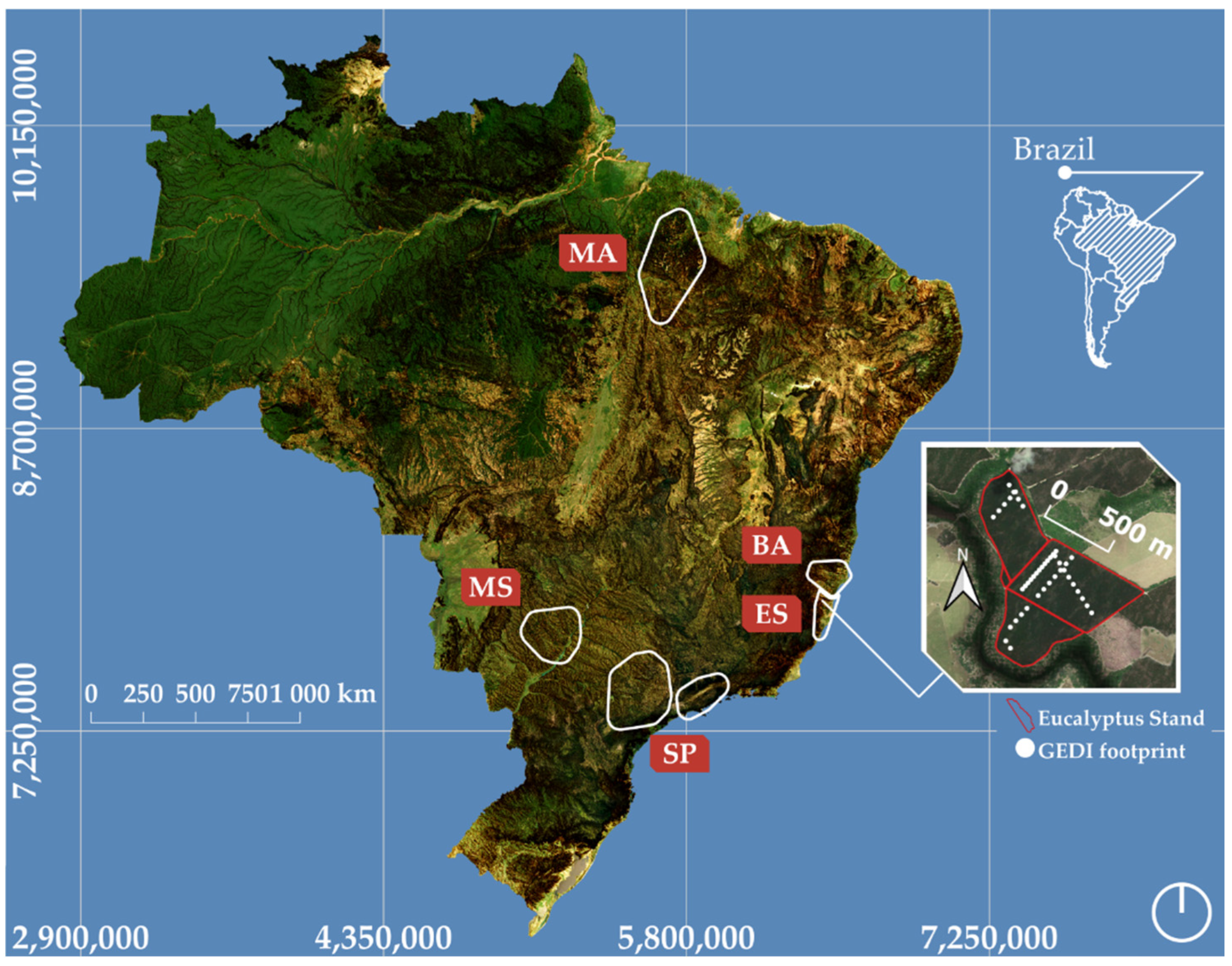 Remotesensing 13 02136 g001 Remotesensing 13 02136 g001