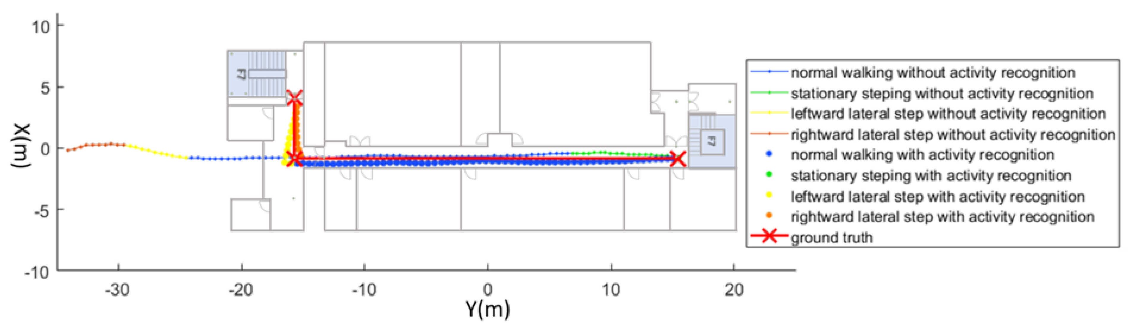 Remotesensing 13 02137 g016 Remotesensing 13 02137 g016