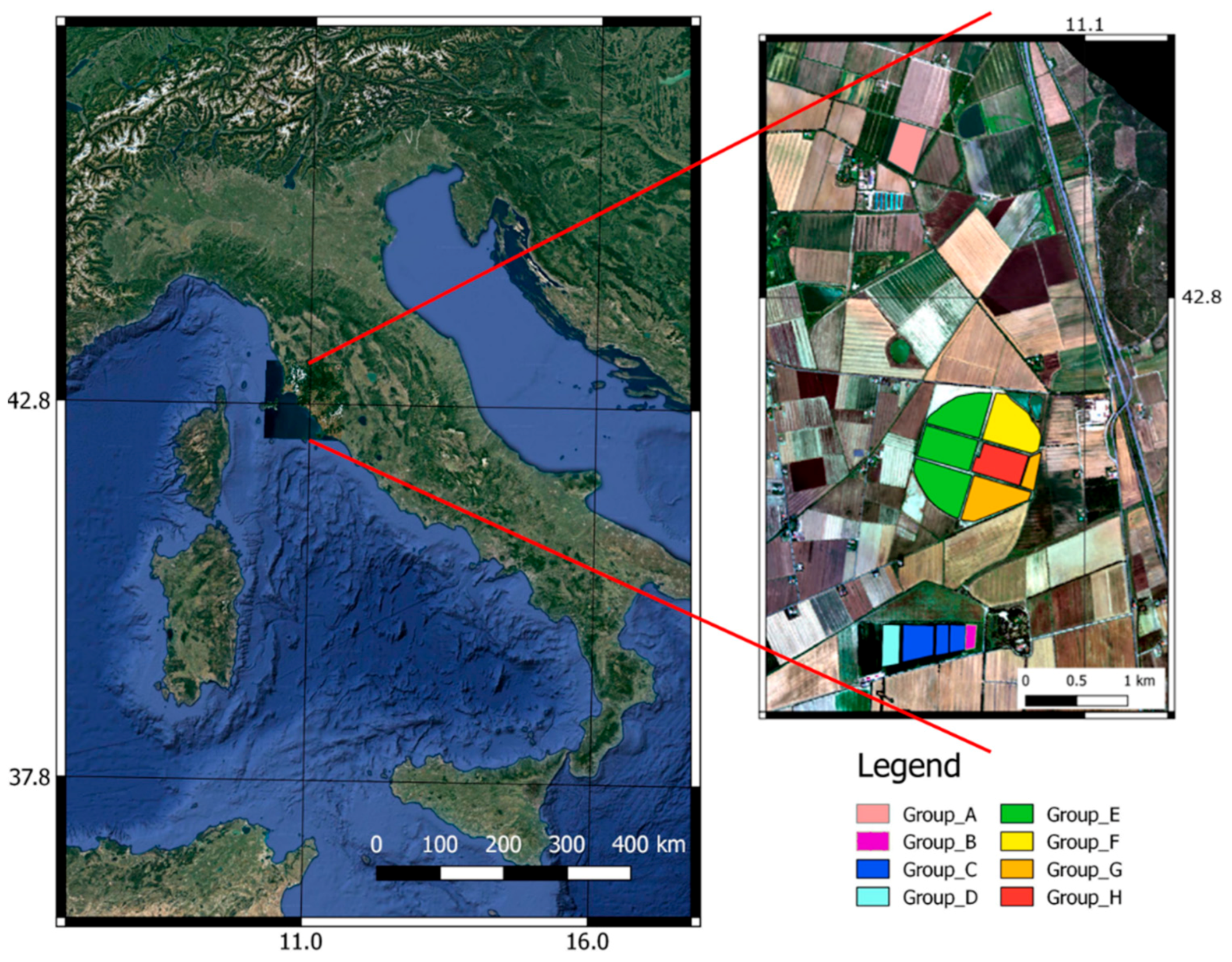 Remotesensing 13 02138 g002