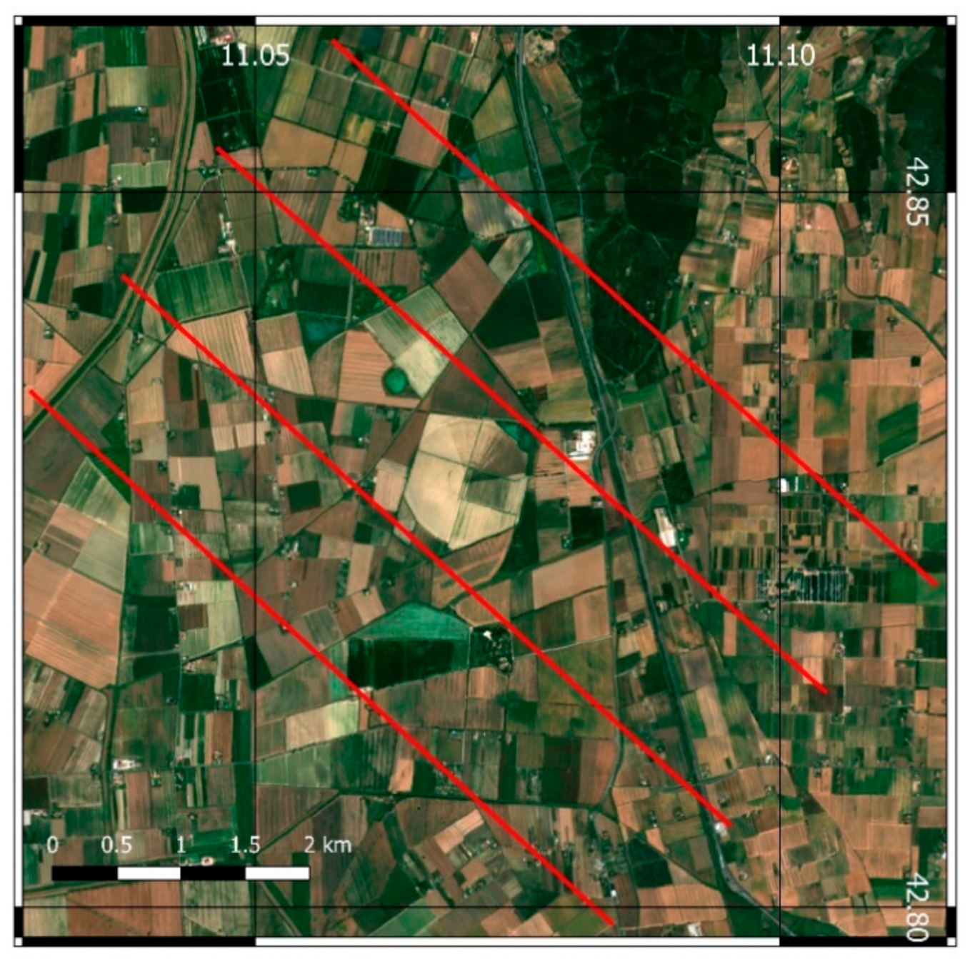 Remotesensing 13 02138 g004