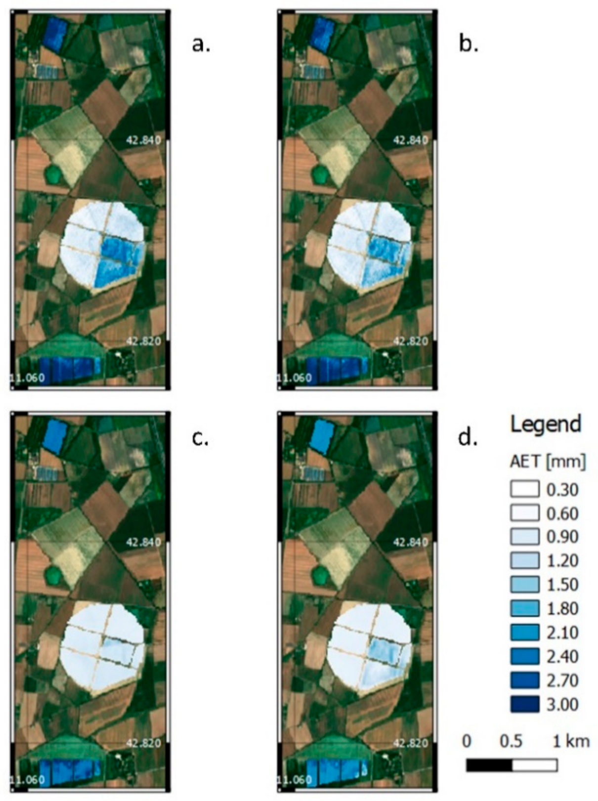 Remotesensing 13 02138 g012