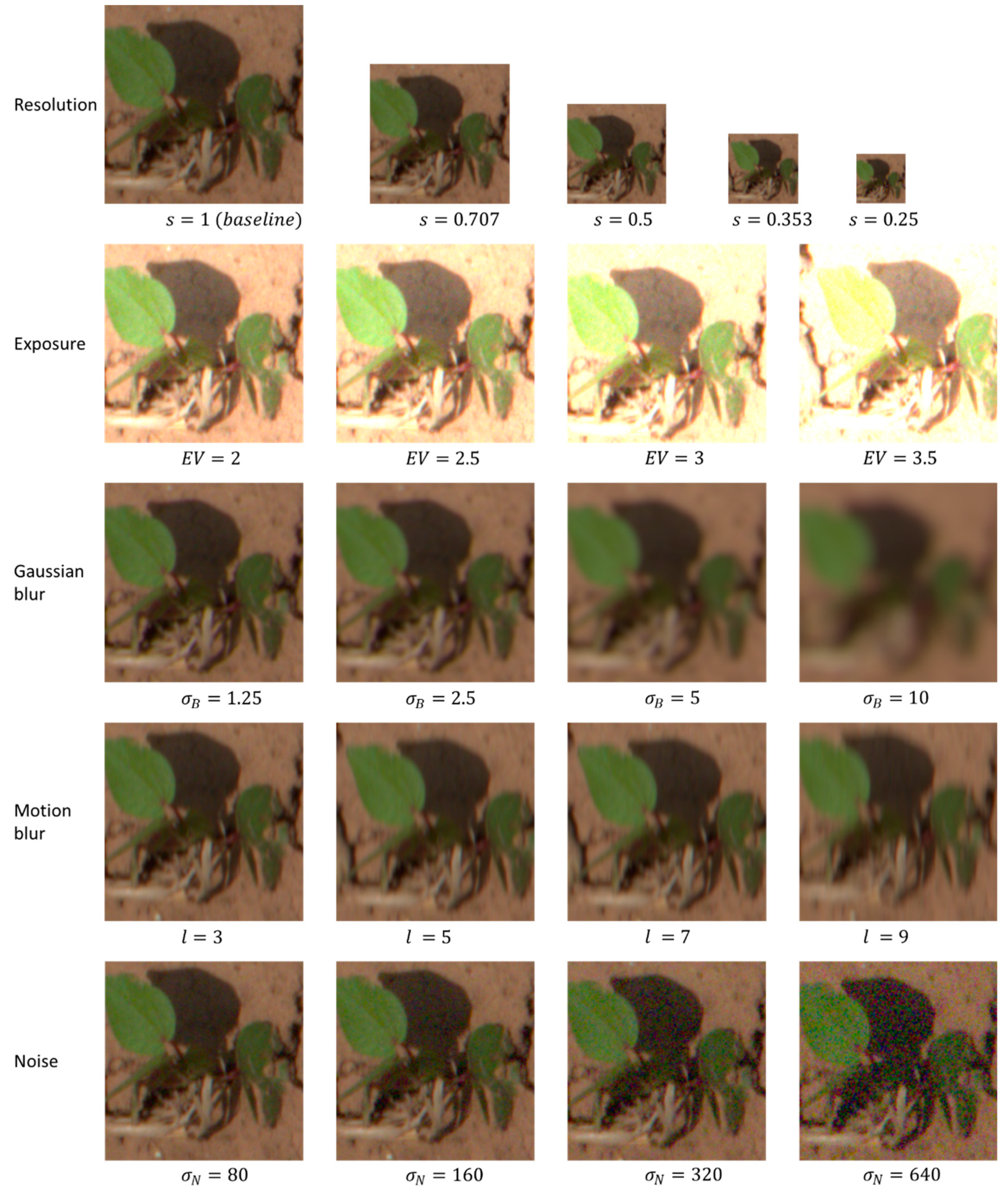 Remotesensing 13 02140 g005