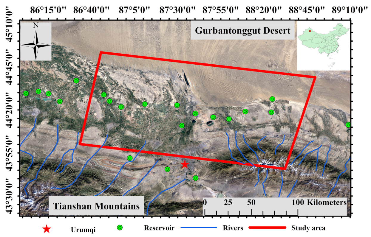 Remotesensing 13 02144 g002