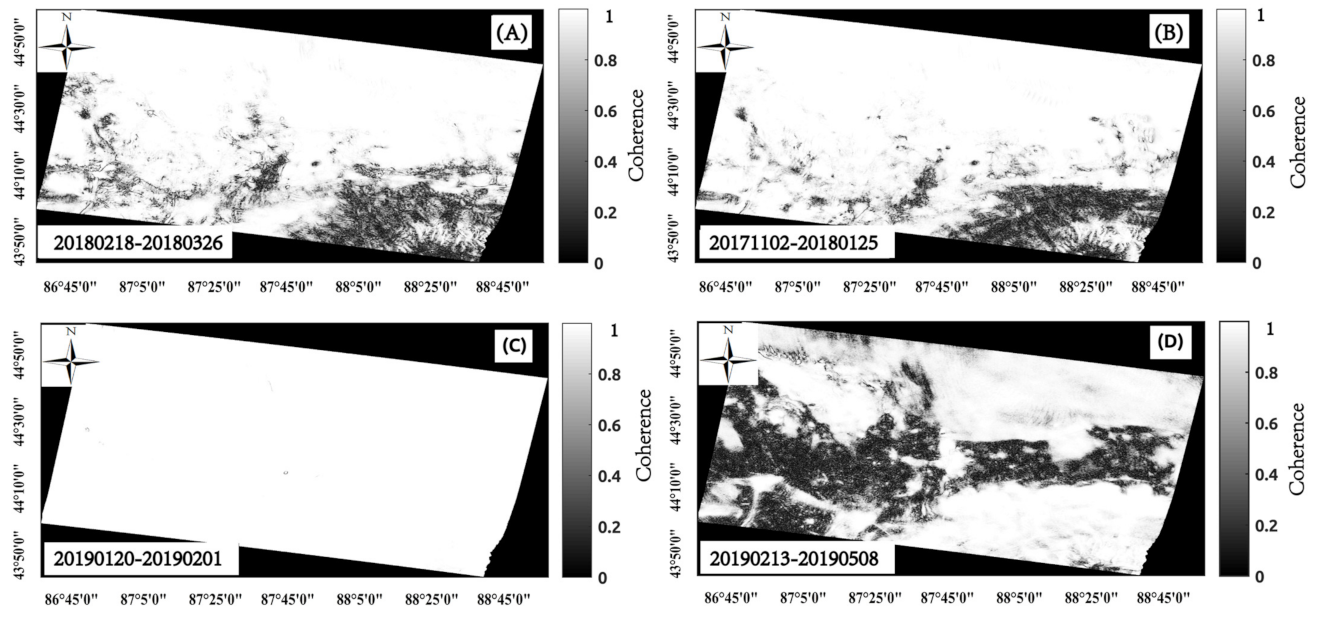 Remotesensing 13 02144 g006