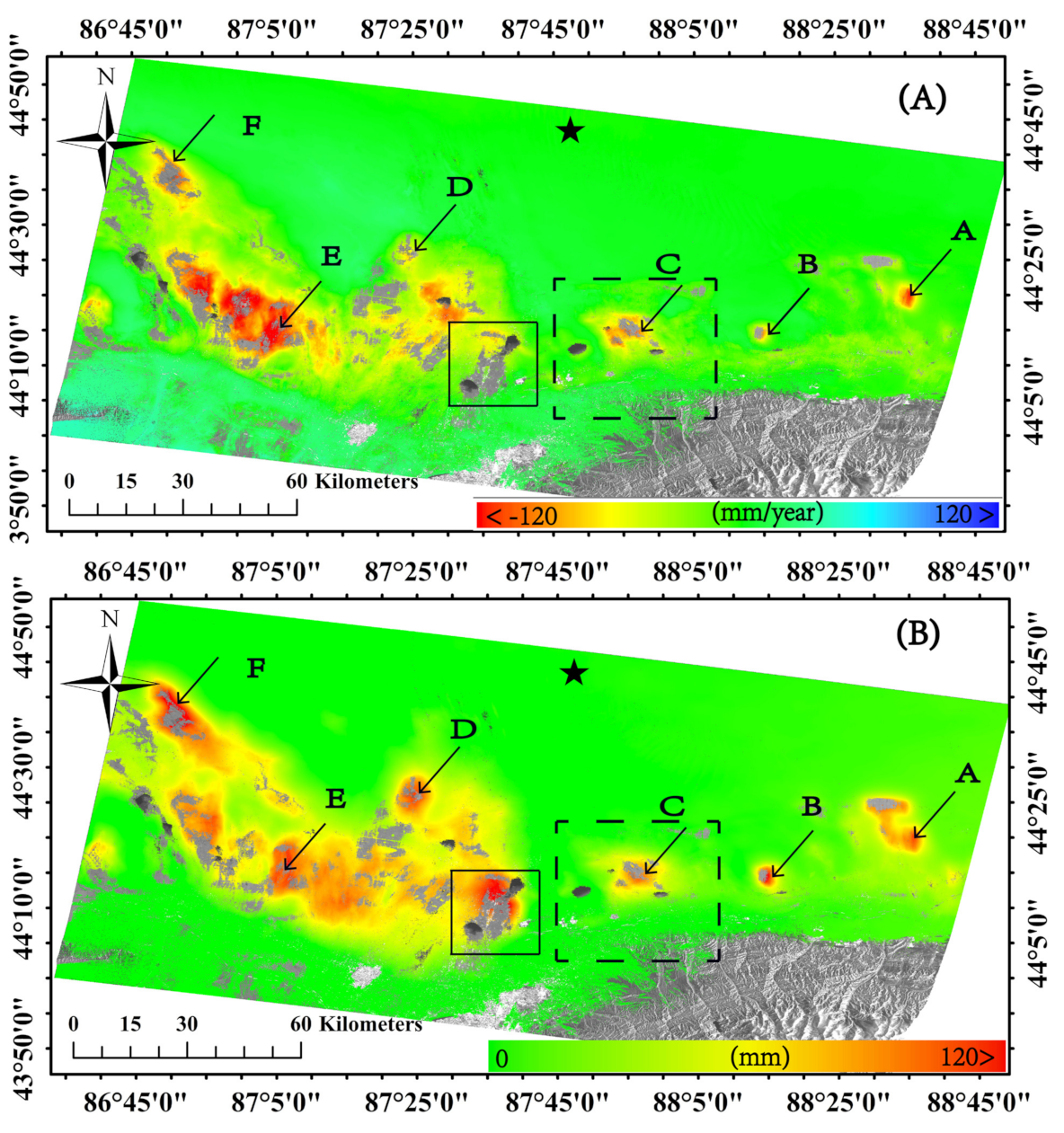 Remotesensing 13 02144 g008