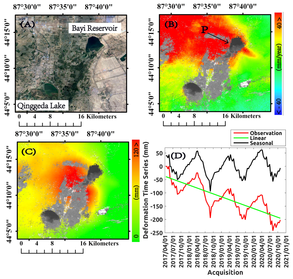 Remotesensing 13 02144 g011