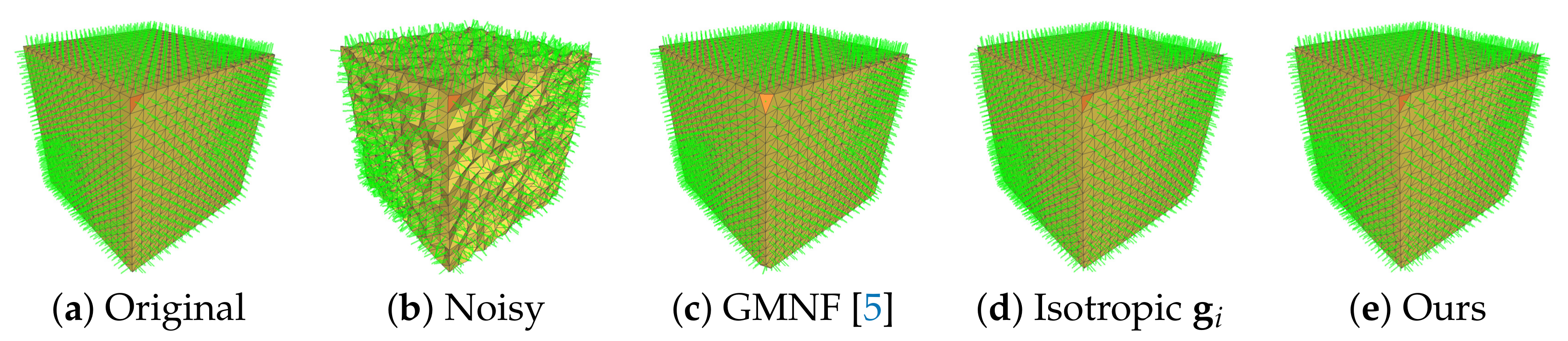 Remotesensing 13 02145 g003 Remotesensing 13 02145 g003