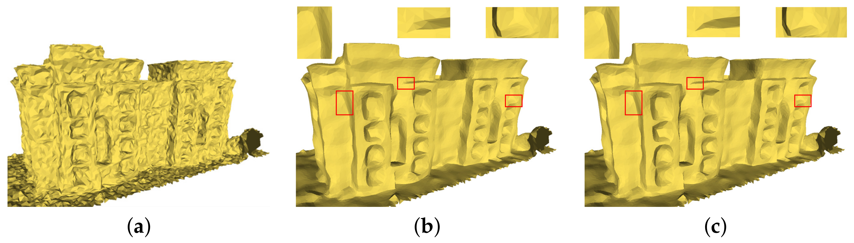Remotesensing 13 02145 g005 Remotesensing 13 02145 g005