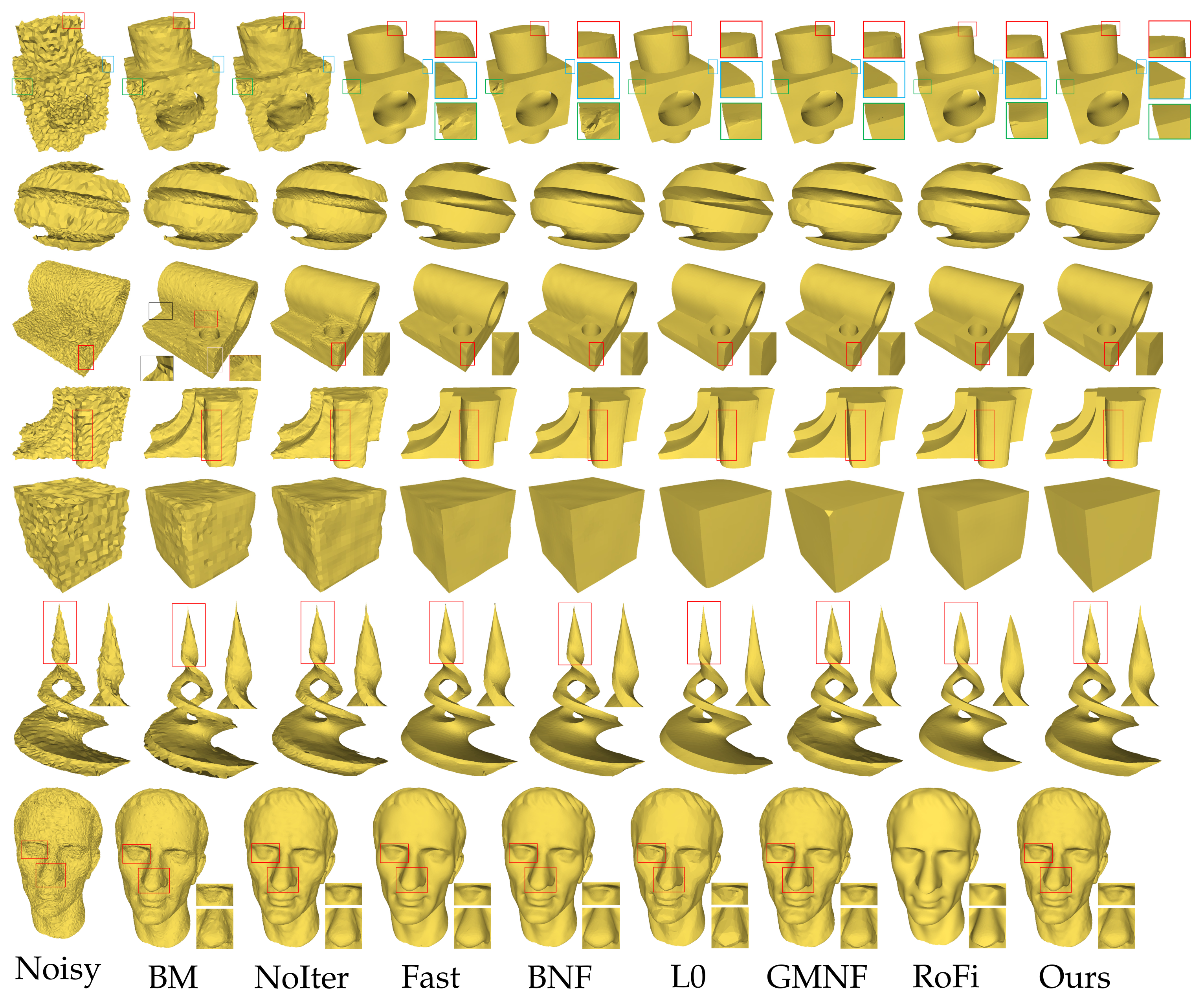 Remotesensing 13 02145 g014 Remotesensing 13 02145 g014