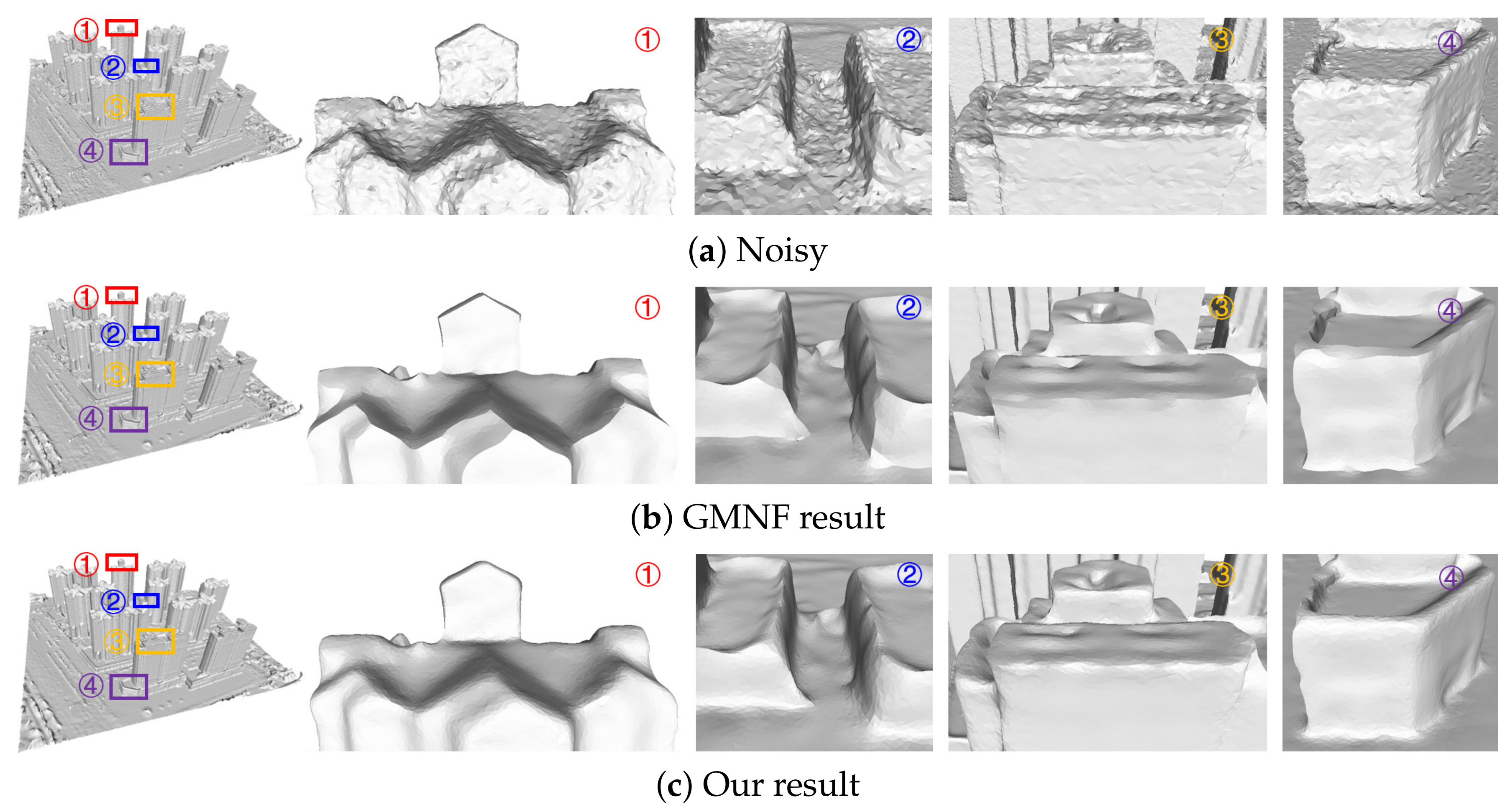 Remotesensing 13 02145 g019 Remotesensing 13 02145 g019