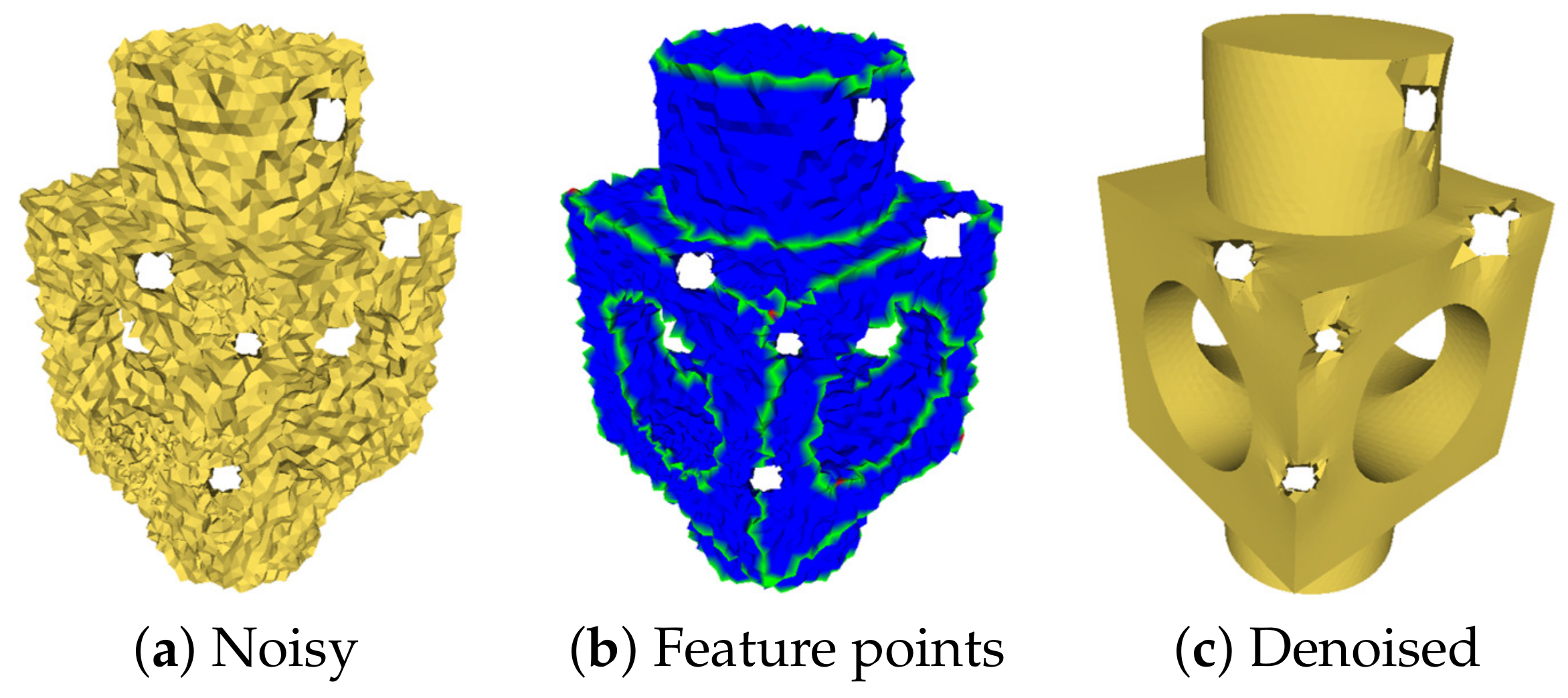 Remotesensing 13 02145 g020 Remotesensing 13 02145 g020