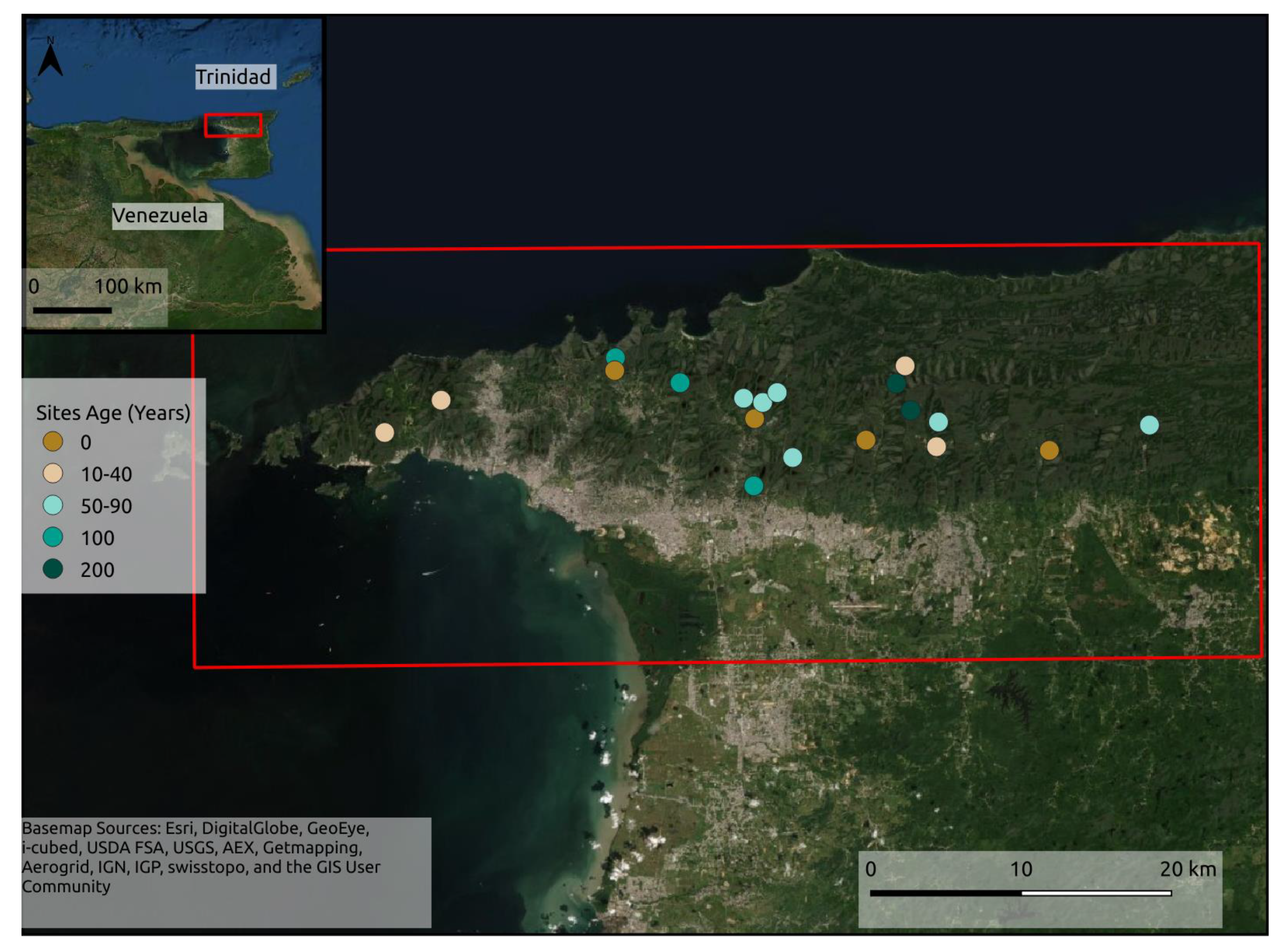 Remotesensing 13 02148 g001 Remotesensing 13 02148 g001